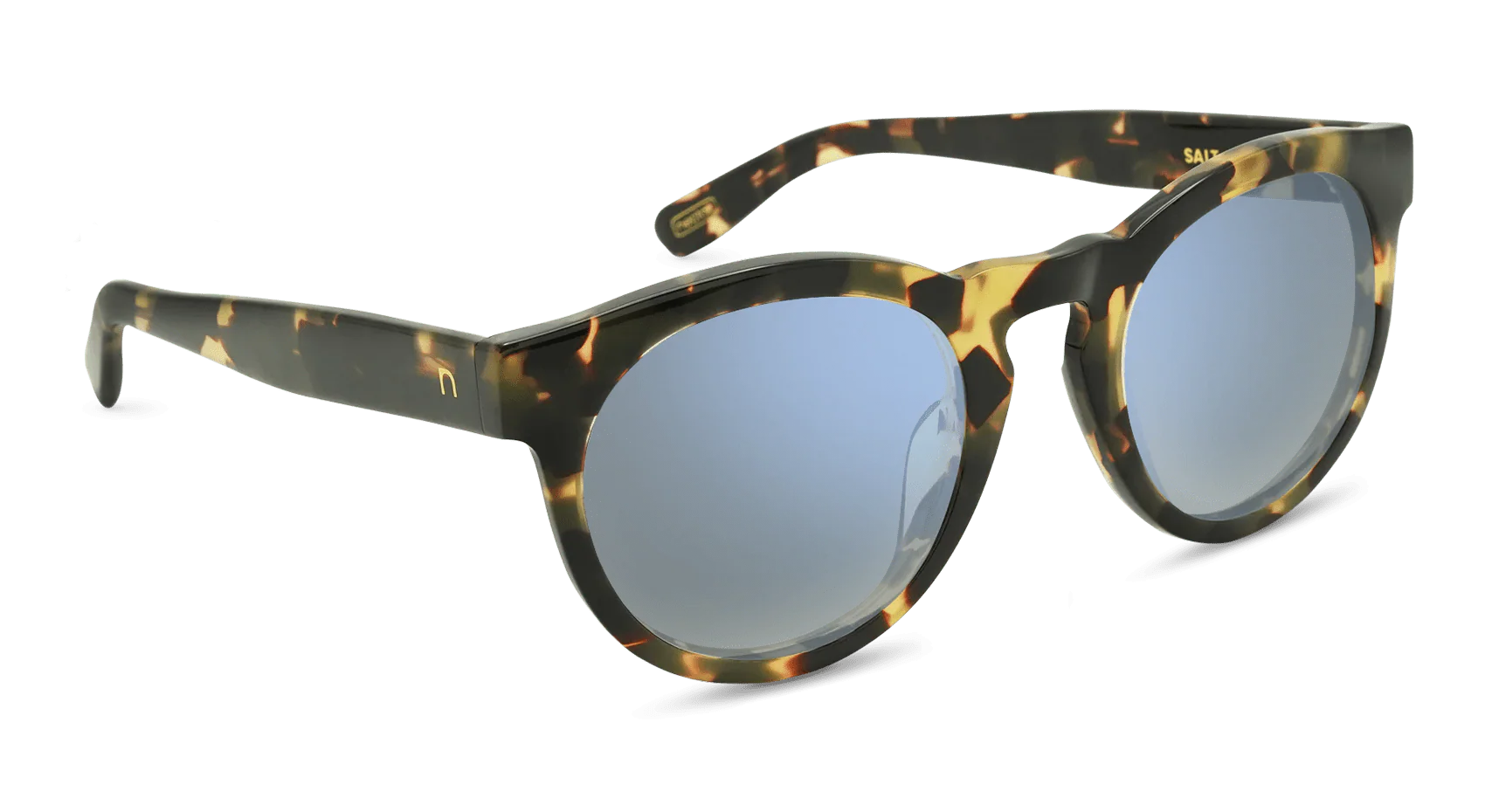 Anna Ruby Sunglasses - Image 11