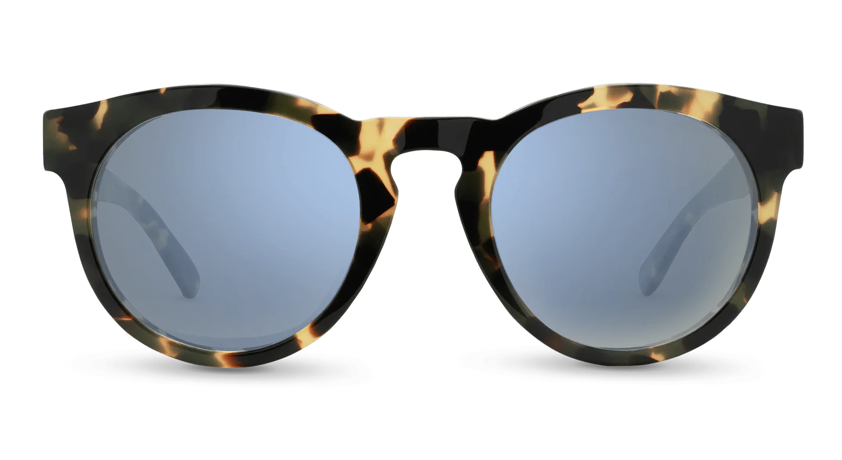 Anna Ruby Sunglasses - Image 7