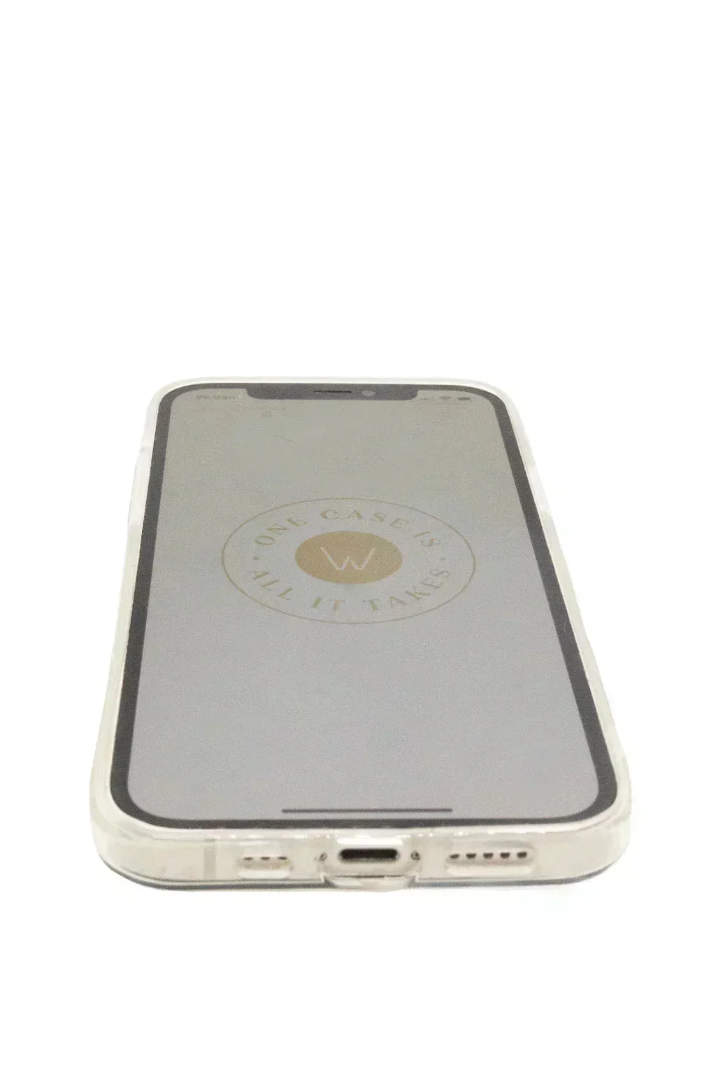 Walli Cases - Autumn Meadow Phone Ccase - Image 8