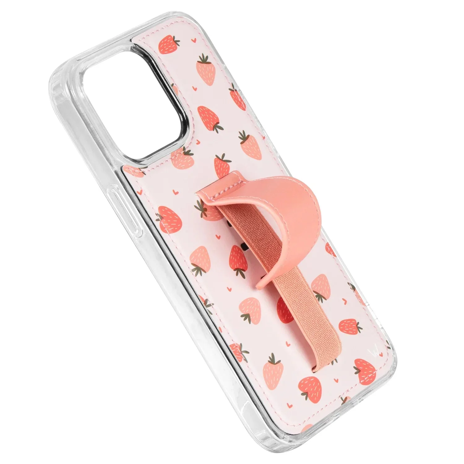 Walli Cases - Berry Bliss Walli-Lite Case - Image 11
