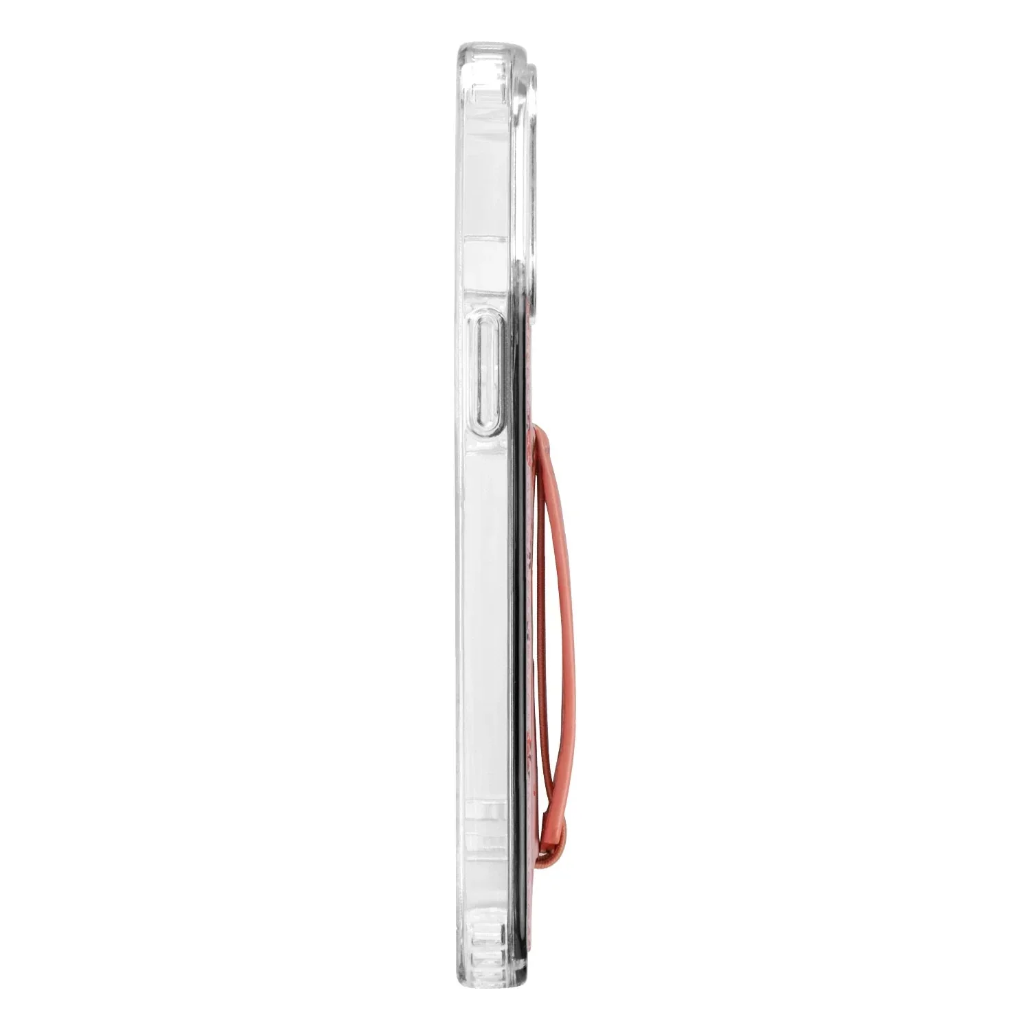 Walli Cases - Berry Bliss Walli-Lite Case - Image 12