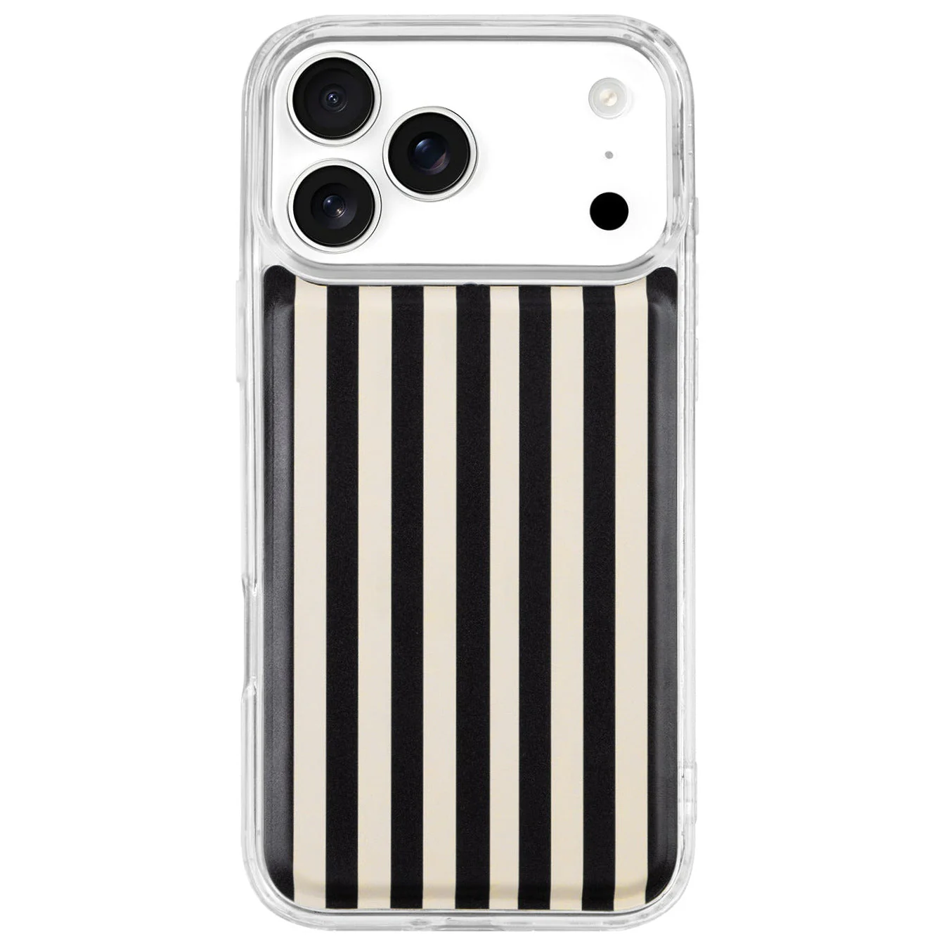 Walli Cases - Fine Line Magnetic Case