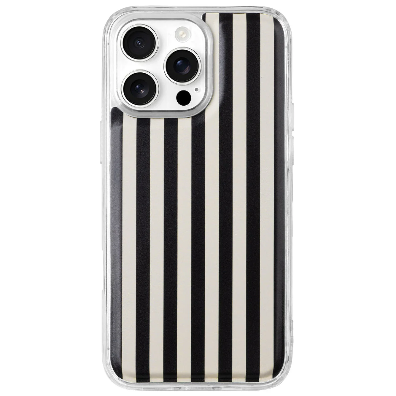 Walli Cases - Fine Line Magnetic Case - Image 12