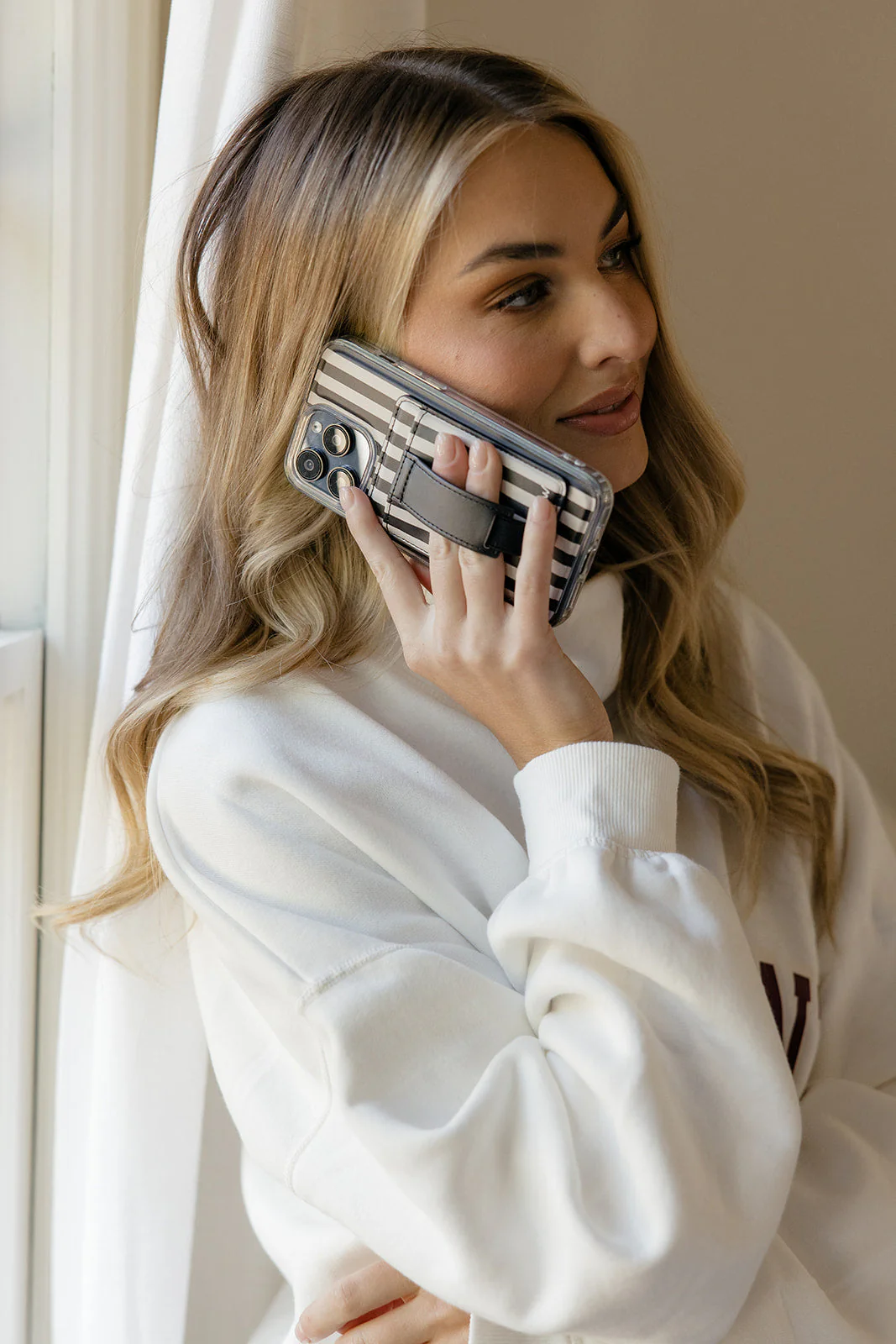 Walli Cases - Fine Line Magnetic Case - Image 7