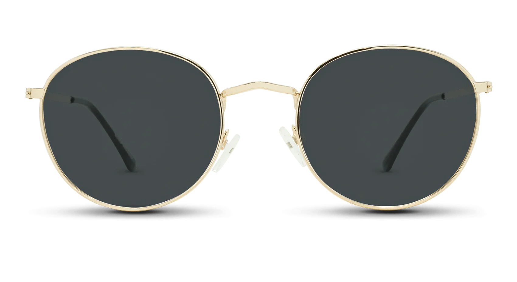 Greenwich Sunglasses