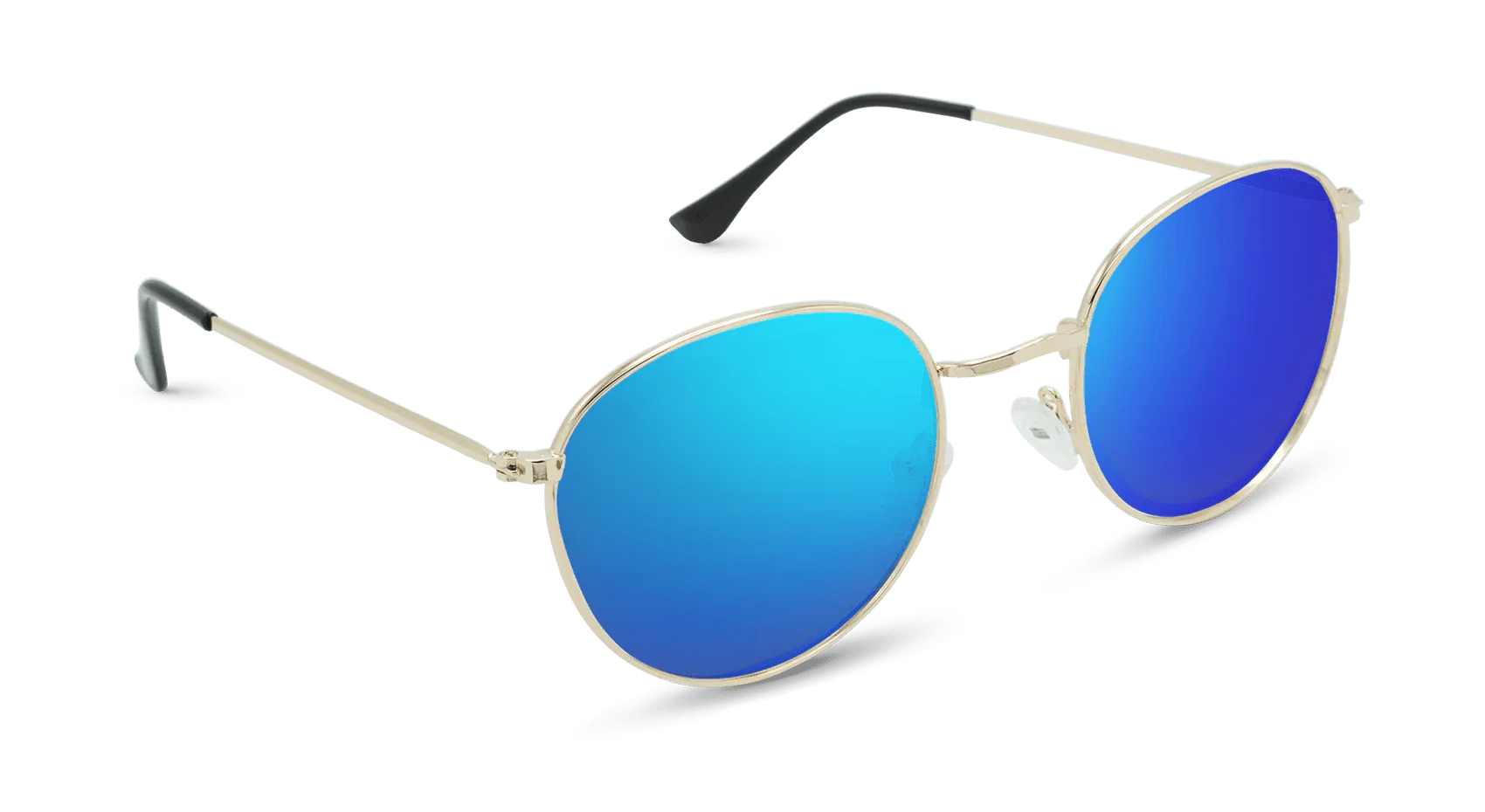 Greenwich Sunglasses - Image 10