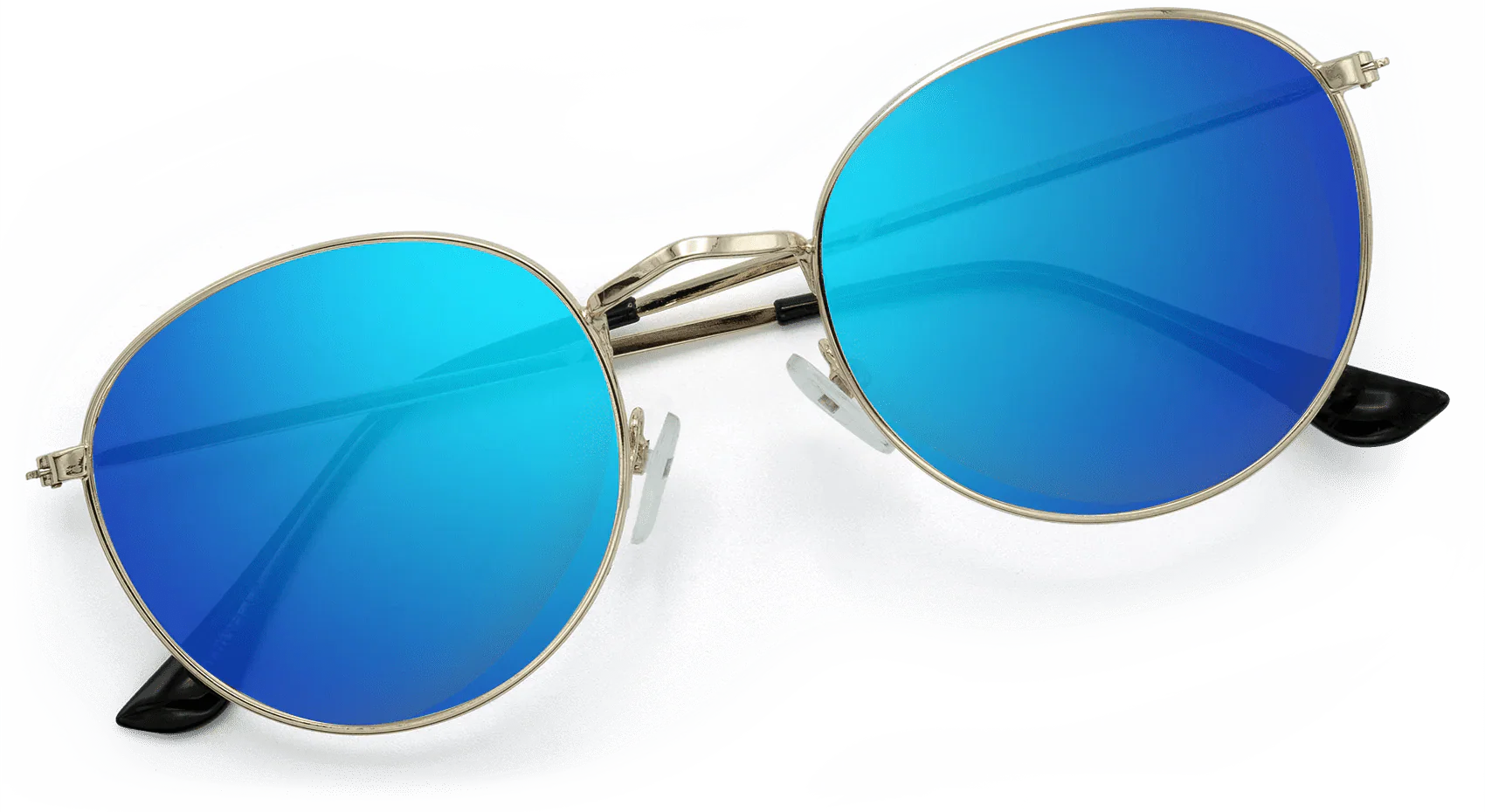 Greenwich Sunglasses - Image 12
