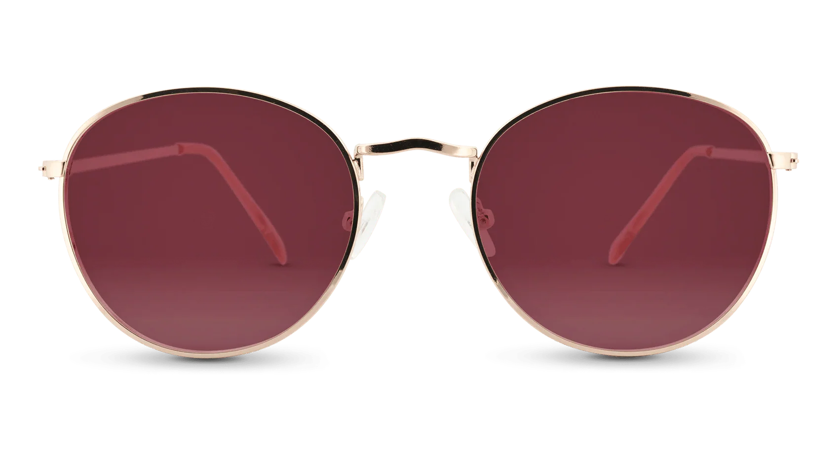 Greenwich Sunglasses - Image 13