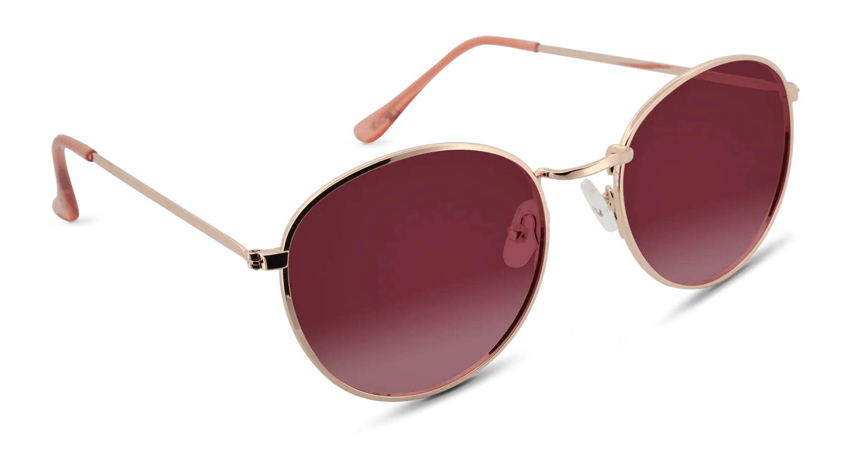 Greenwich Sunglasses - Image 16