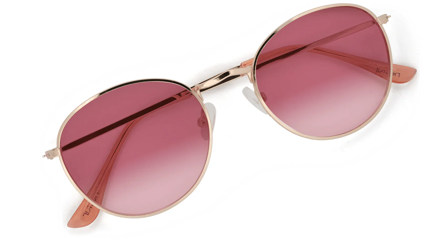 Greenwich Sunglasses - Image 17