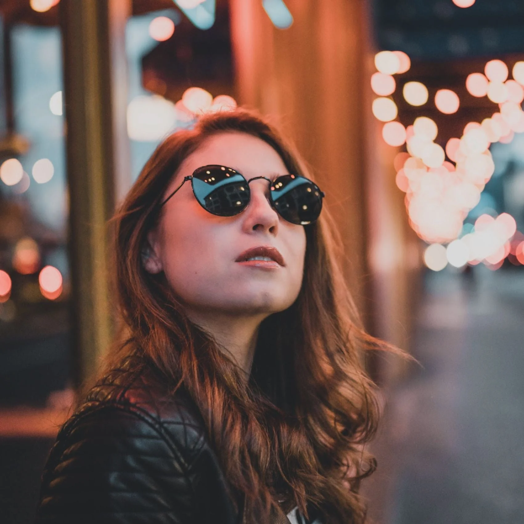 Greenwich Sunglasses - Image 21