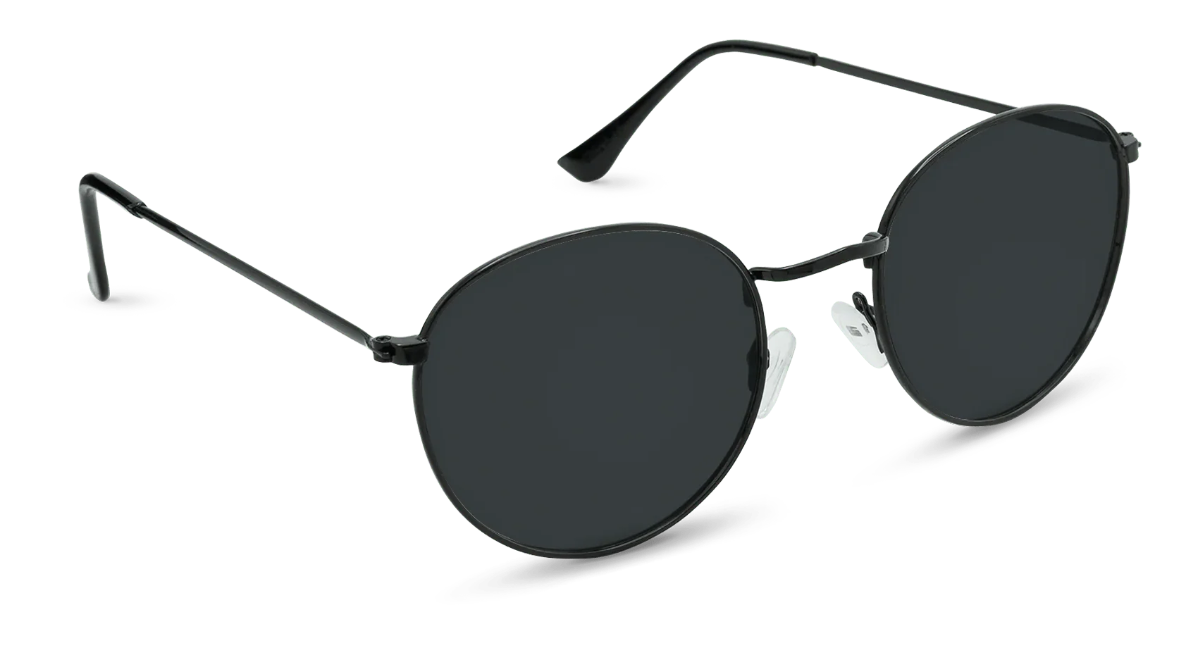 Greenwich Sunglasses - Image 22