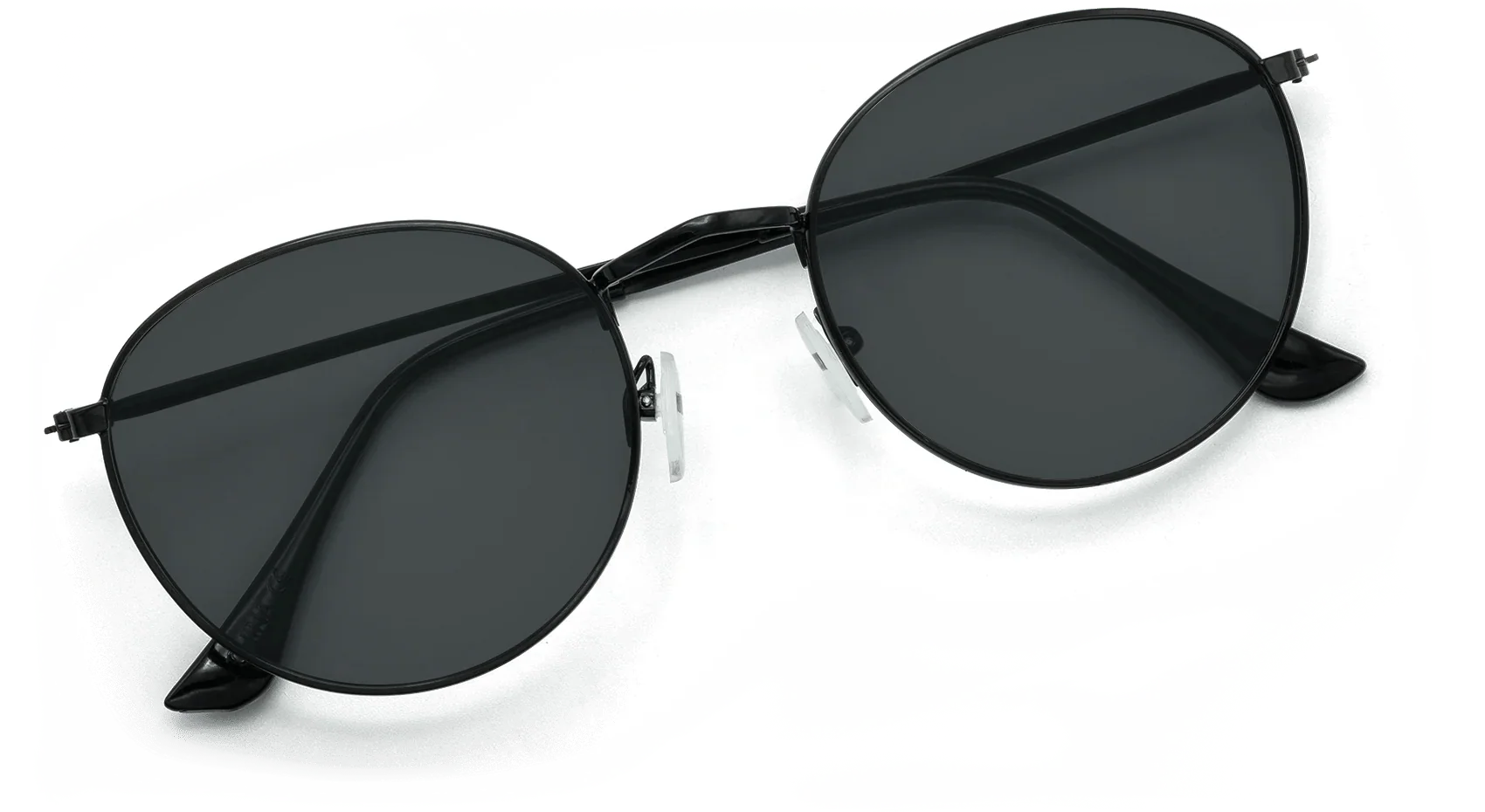 Greenwich Sunglasses - Image 23