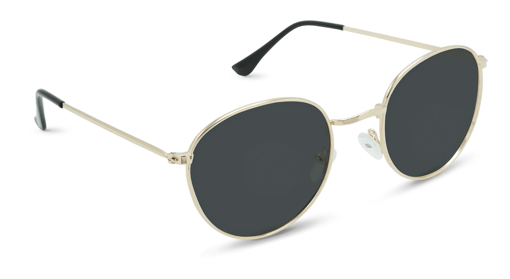 Greenwich Sunglasses - Image 3