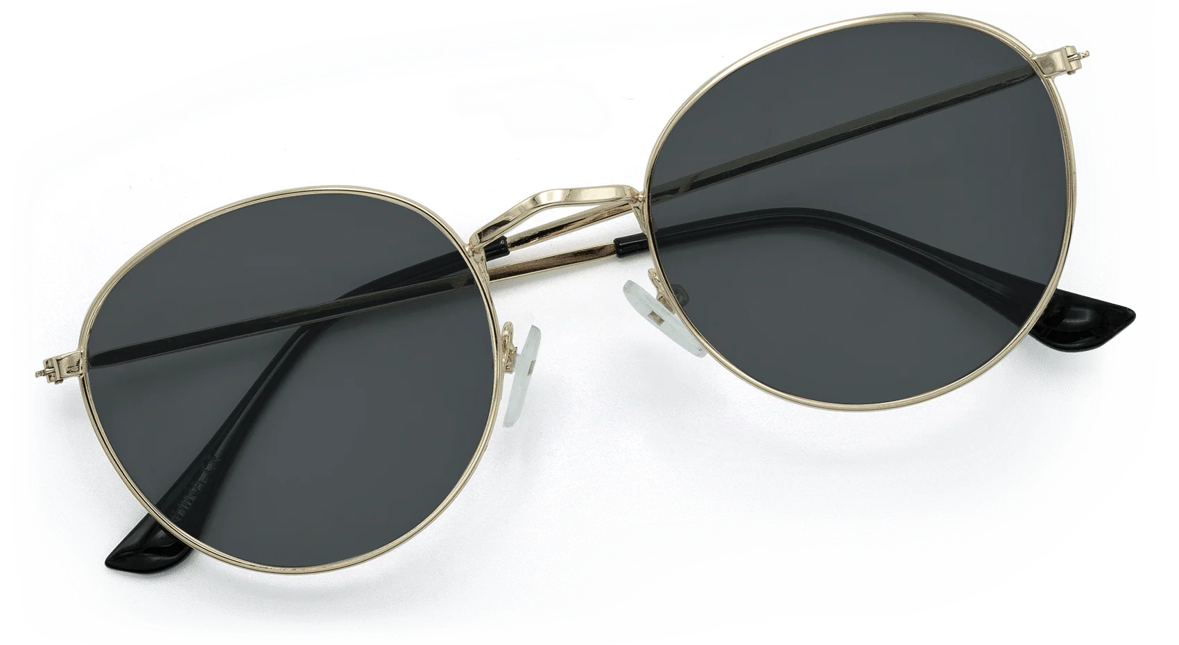 Greenwich Sunglasses - Image 5
