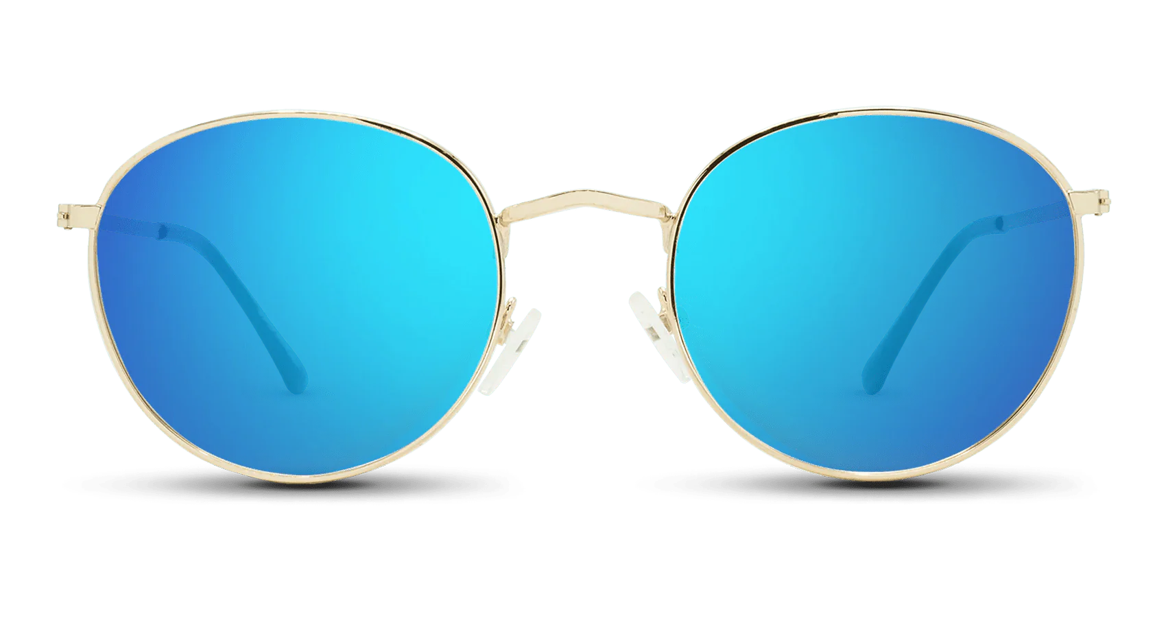 Greenwich Sunglasses - Image 7