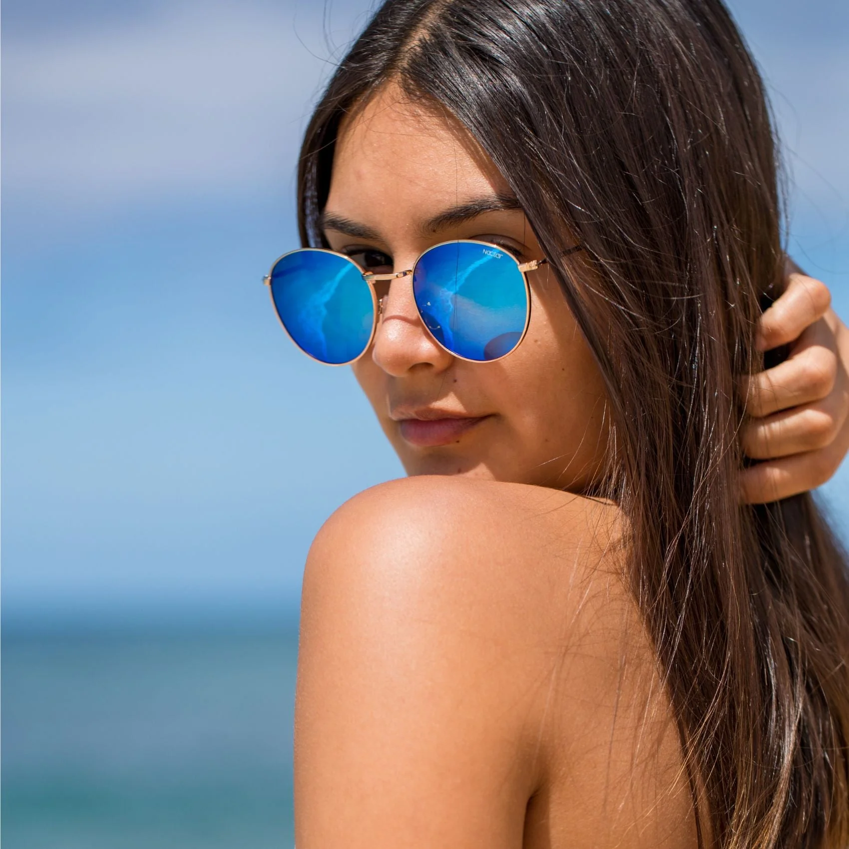 Greenwich Sunglasses - Image 9
