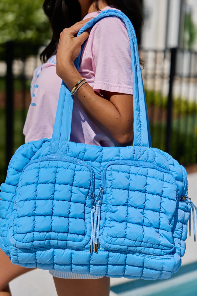 Early Access New Arrivals