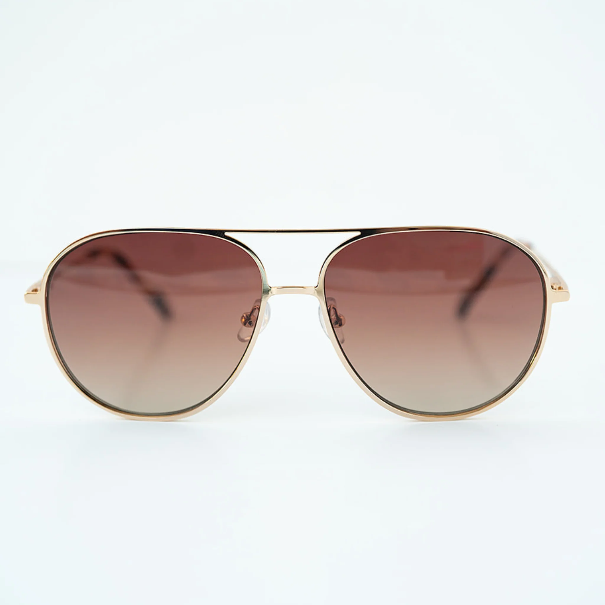 Ollie Golden Hour Sunglasses