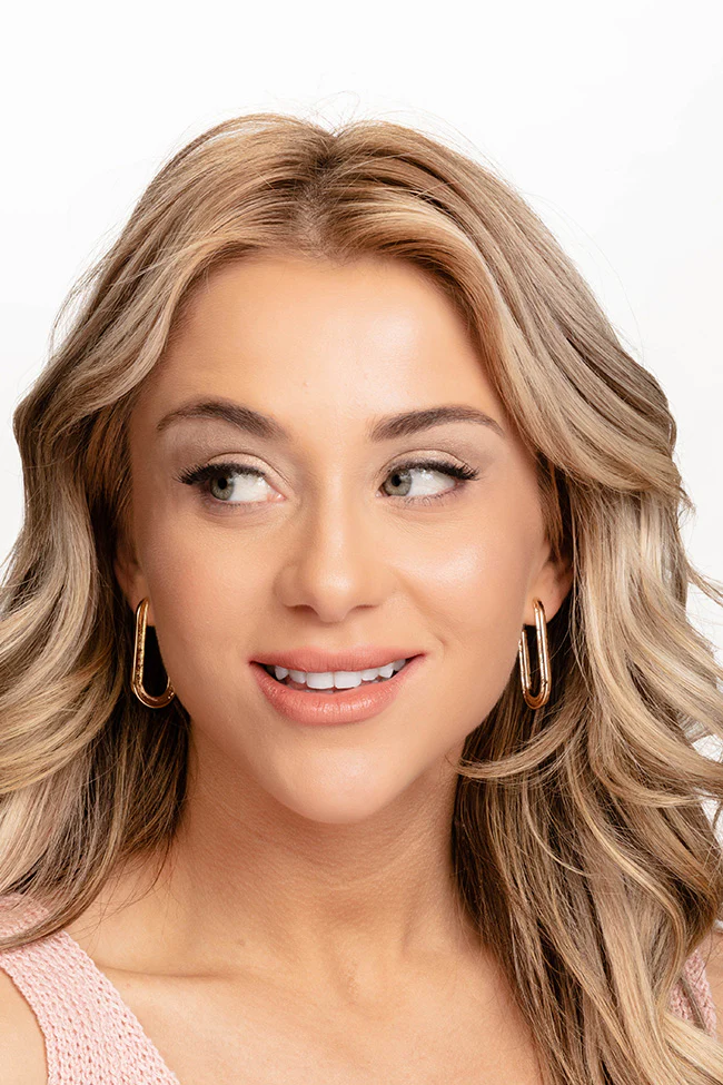Pink Lily Beauty Eye Want It All Multi Eyeshadow and Eyeliner - Bronze Bloom FINAL SALE - Image 7