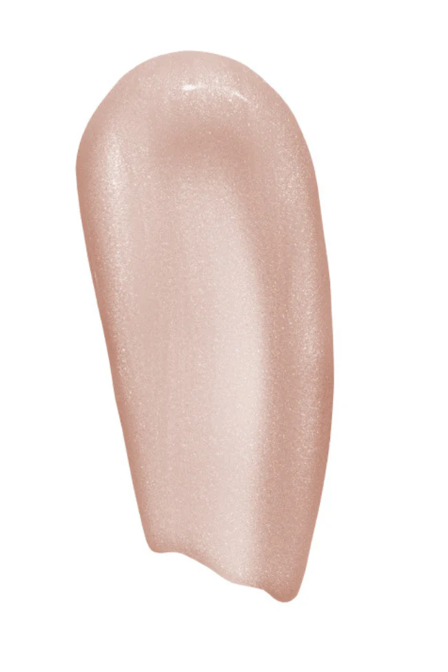 Pink Lily Beauty Radiant Bloom Eyeshadow Drops - Gilded Glow FINAL SALE - Image 2