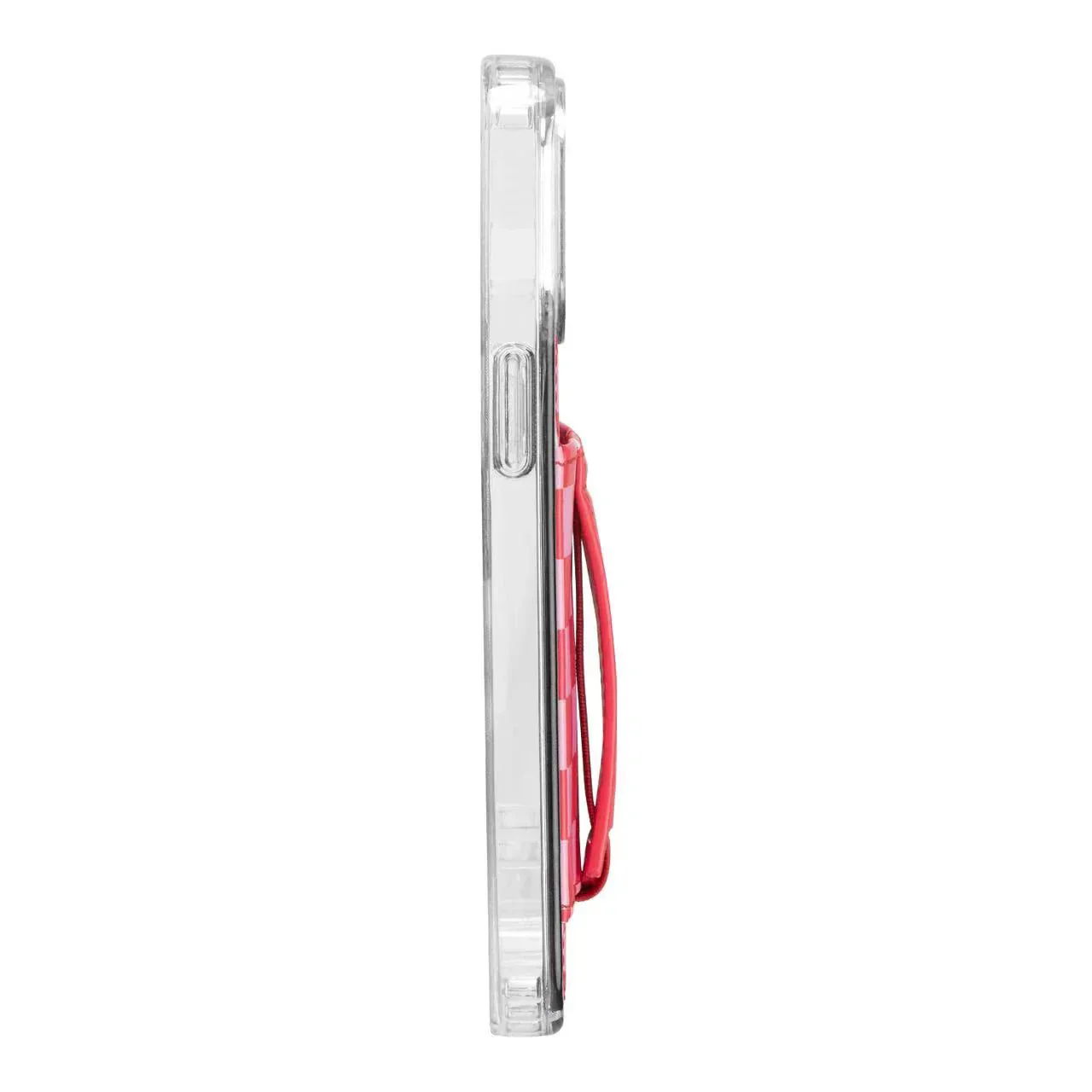 Walli Cases - Raspberry Rush Phone Case - Image 11
