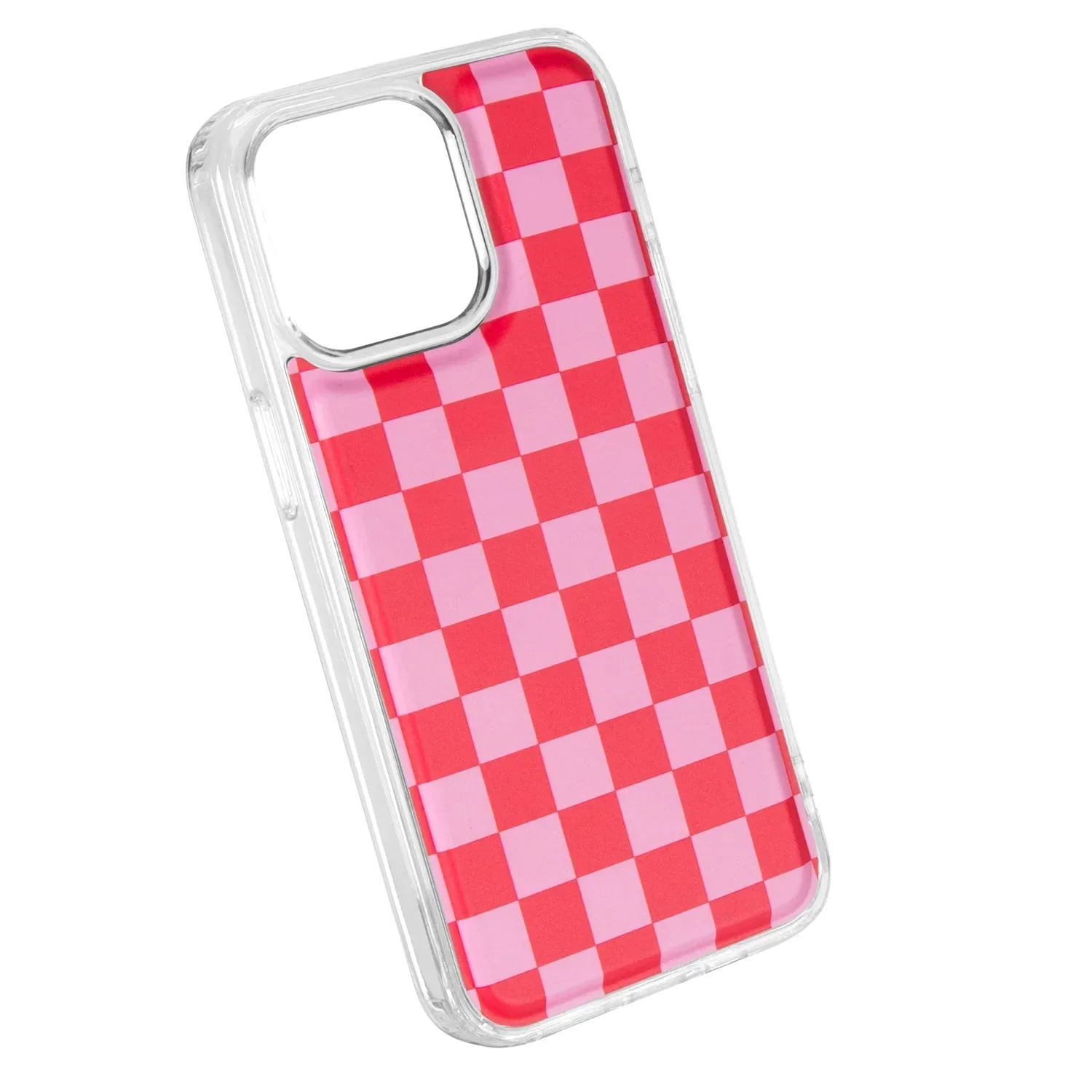 Walli Cases - Raspberry Rush Magnetic Case - Image 10