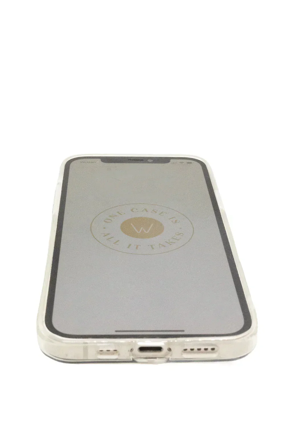 Walli Cases - Sassy Safari Phone Case - Image 8