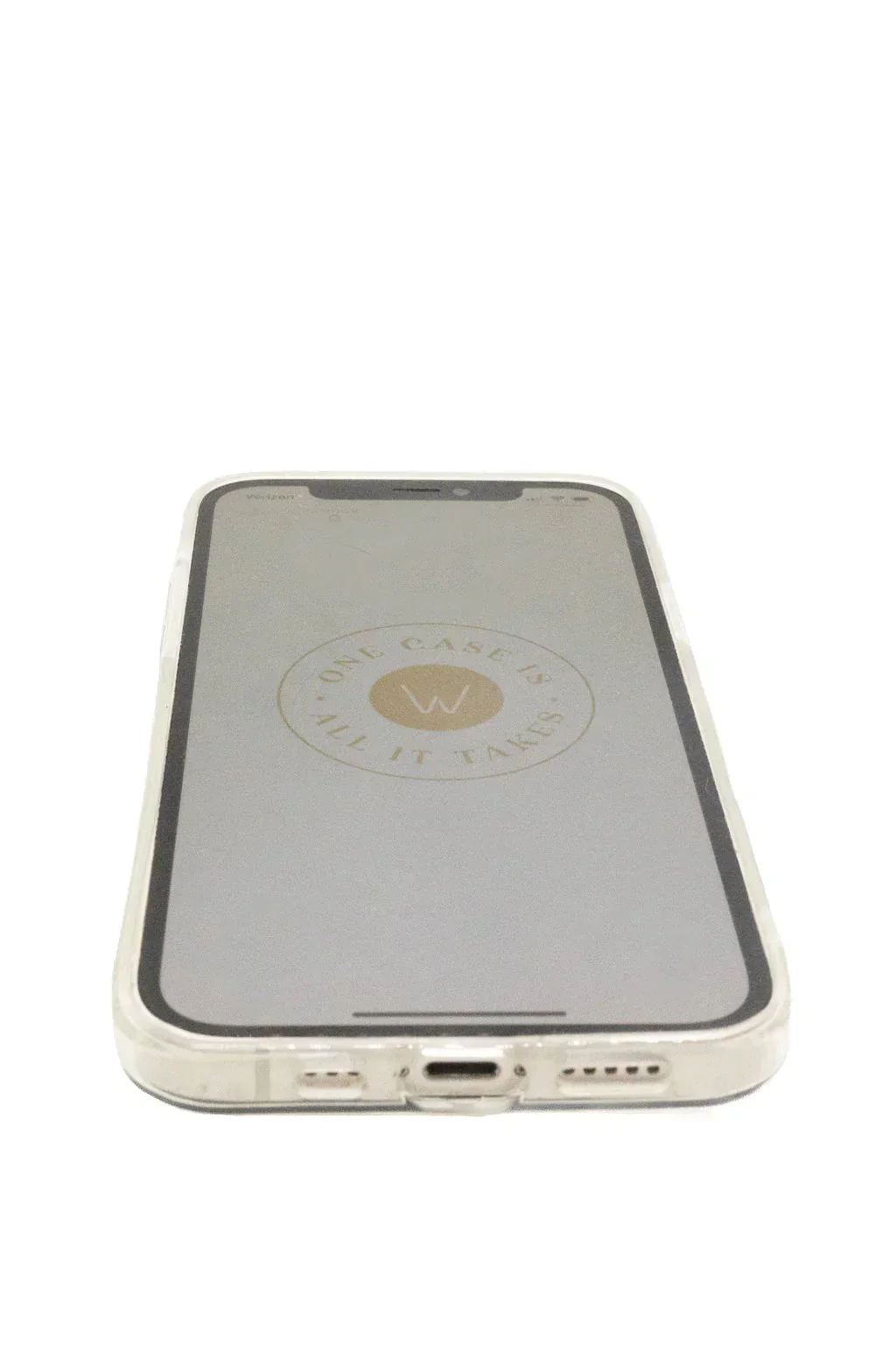 Walli Cases - Shadow Leopard Walli-Lite Case - Image 12