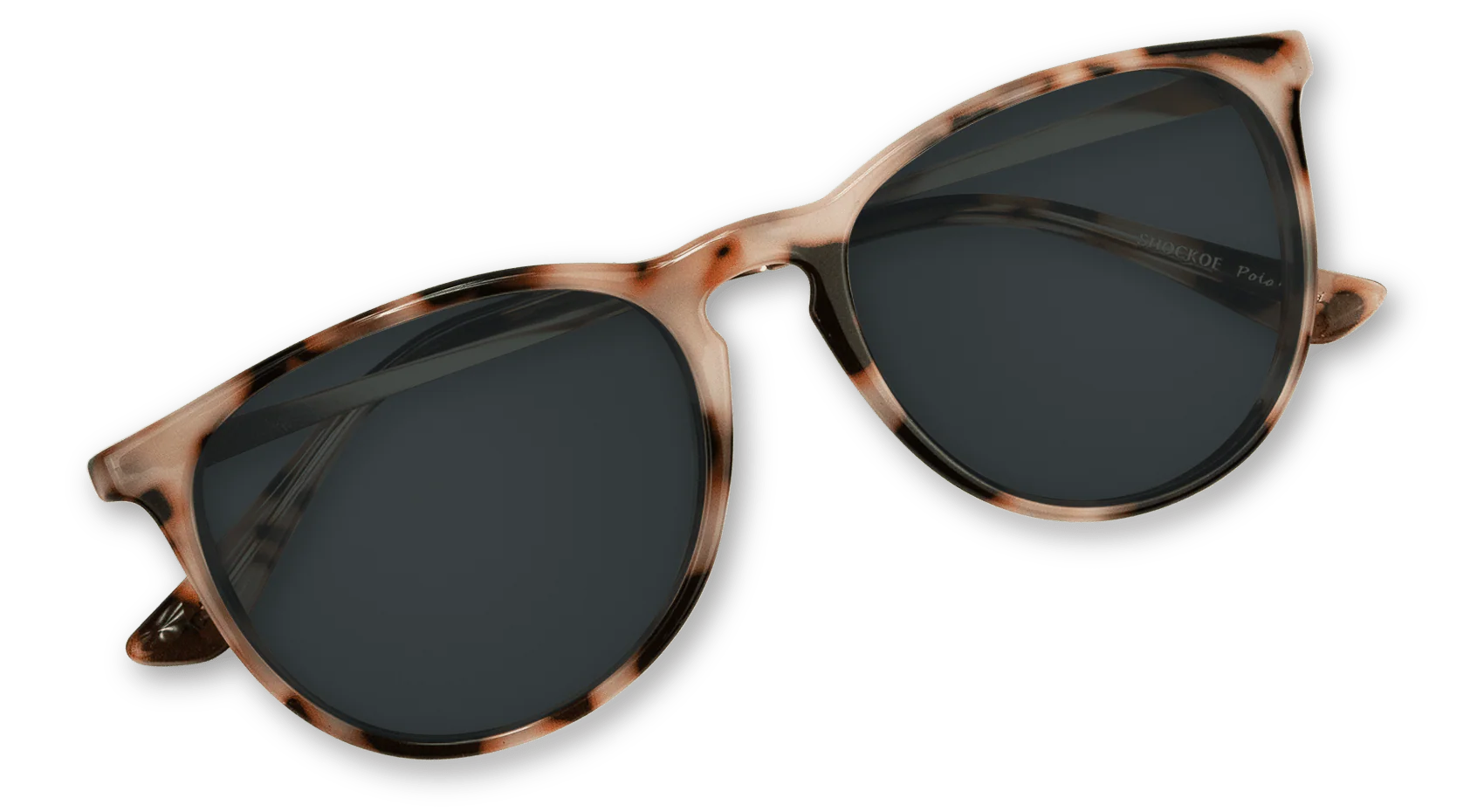 Shockoe Sunglasses - Image 11