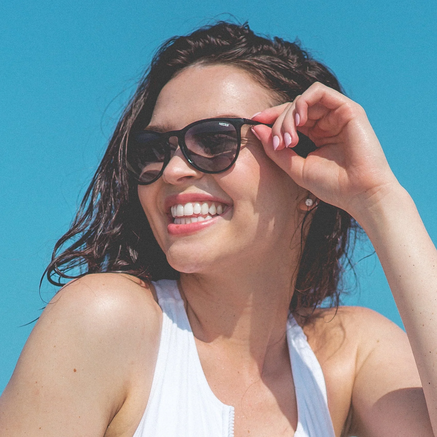 Shockoe Sunglasses - Image 14