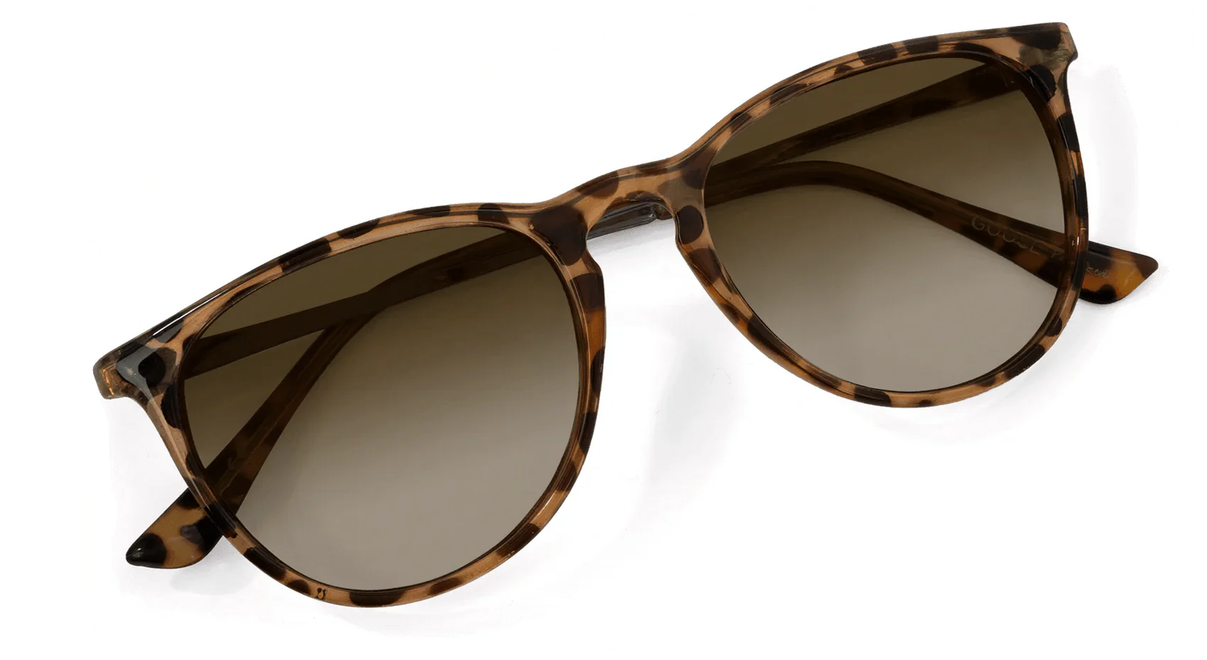 Shockoe Sunglasses - Image 5