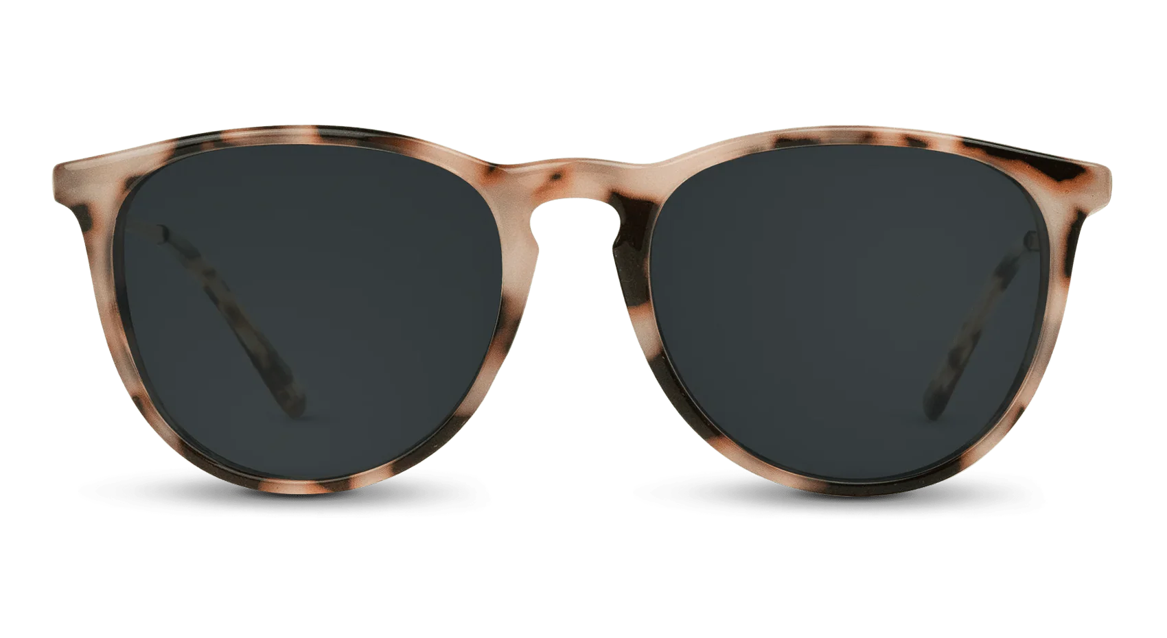 Shockoe Sunglasses - Image 7