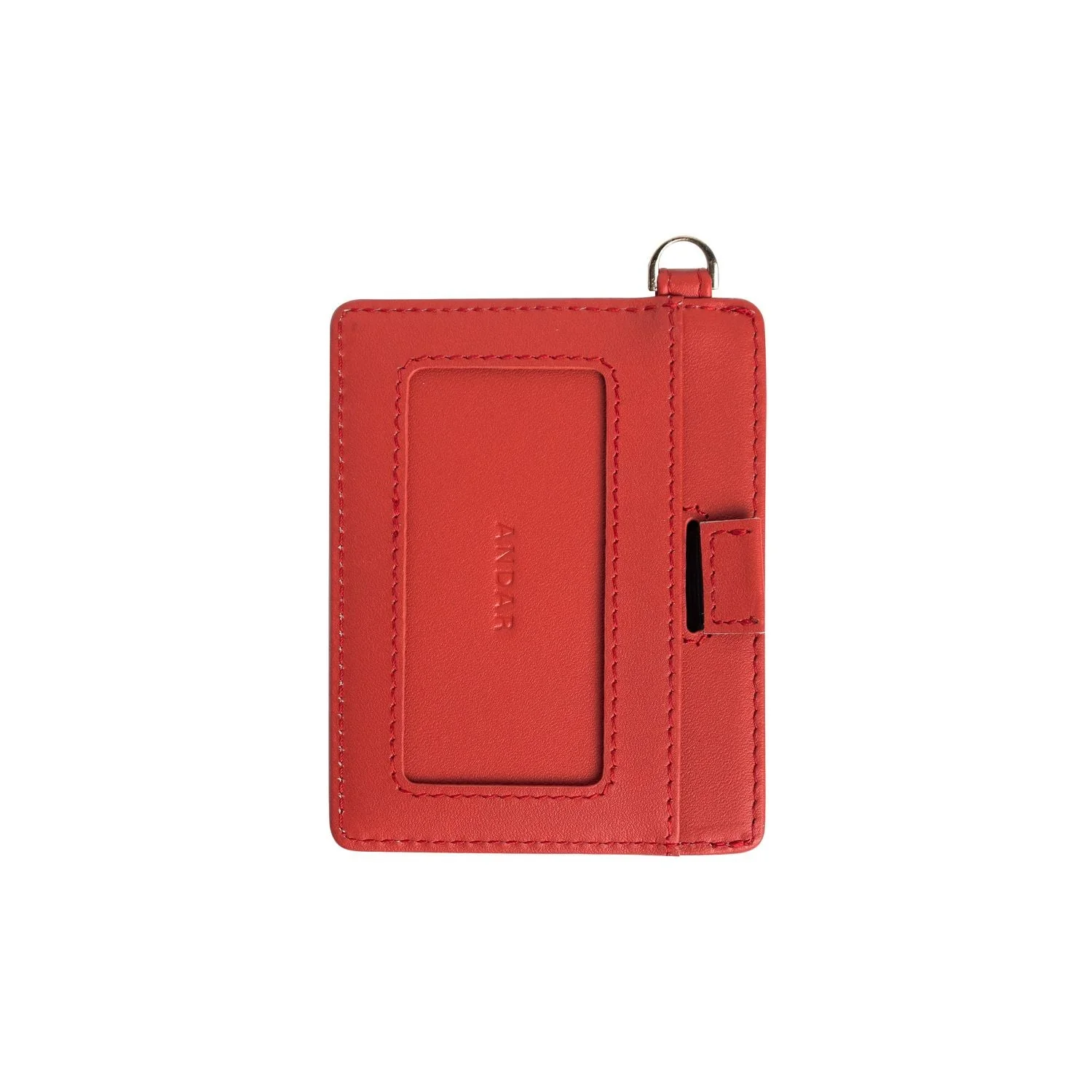 Andar Wallet - The Denner - Image 10