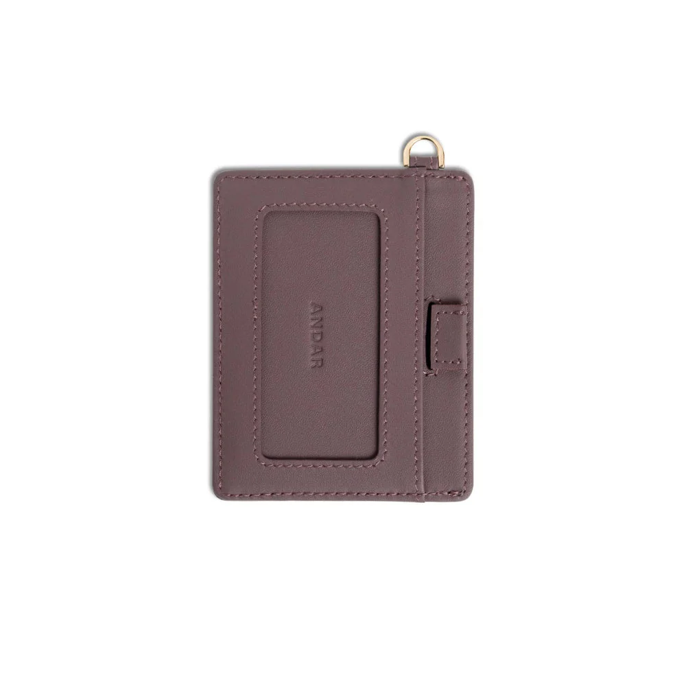 Andar Wallet - The Denner - Image 101