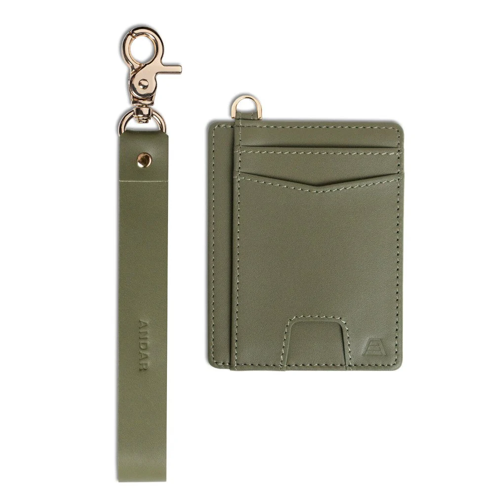 Andar Wallet - The Denner - Image 105