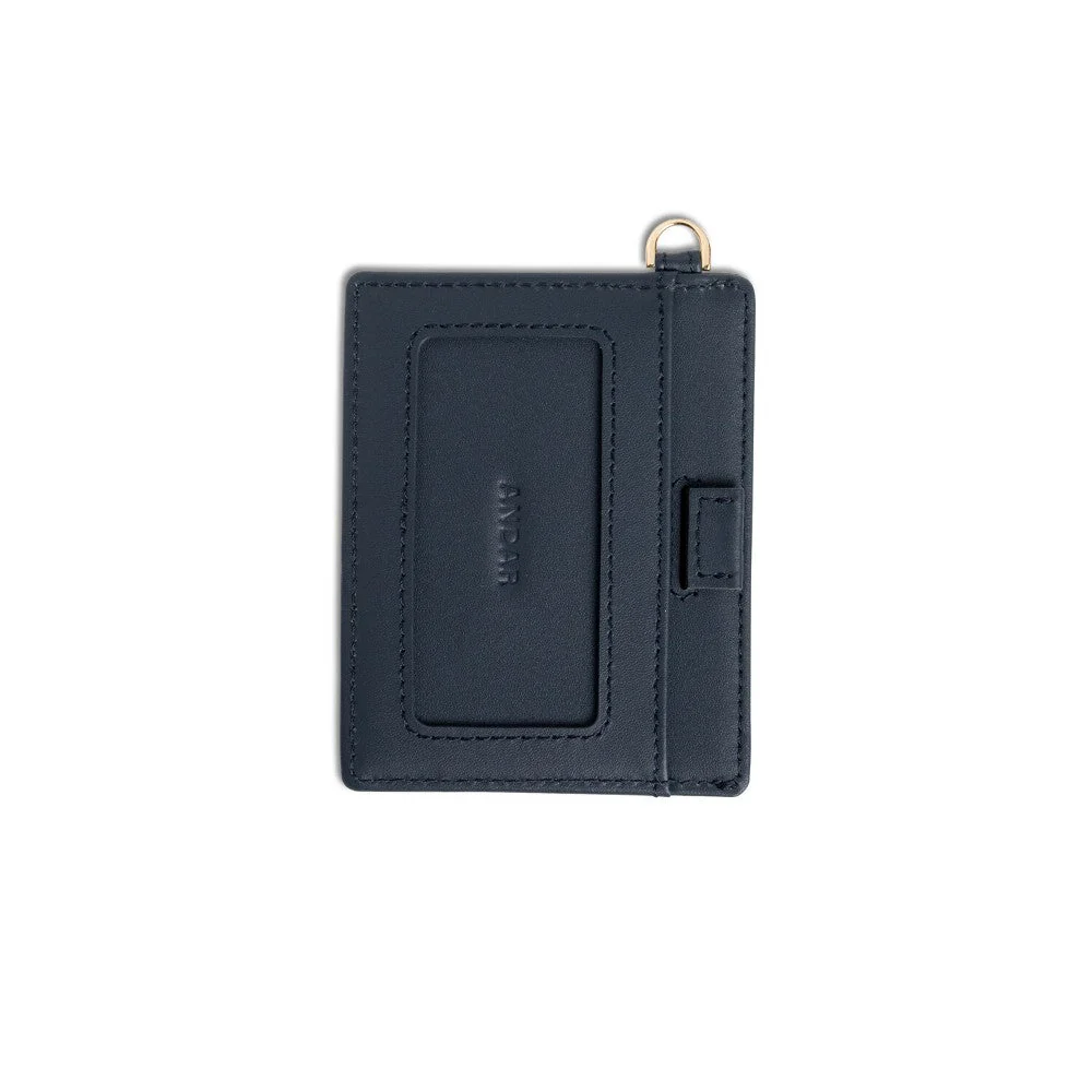 Andar Wallet - The Denner - Image 118