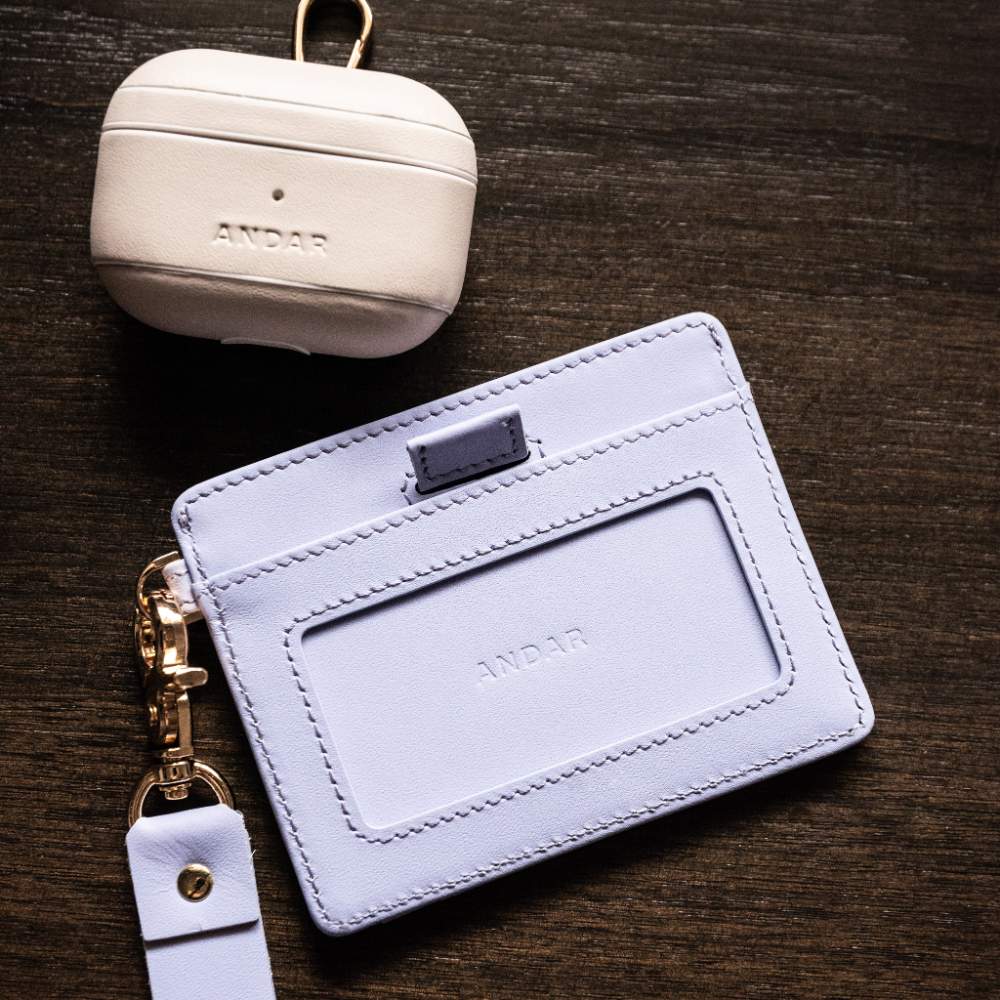 Andar Wallet - The Denner - Image 126