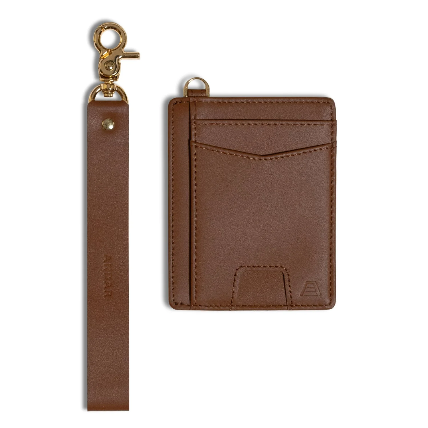 Andar Wallet - The Denner - Image 13
