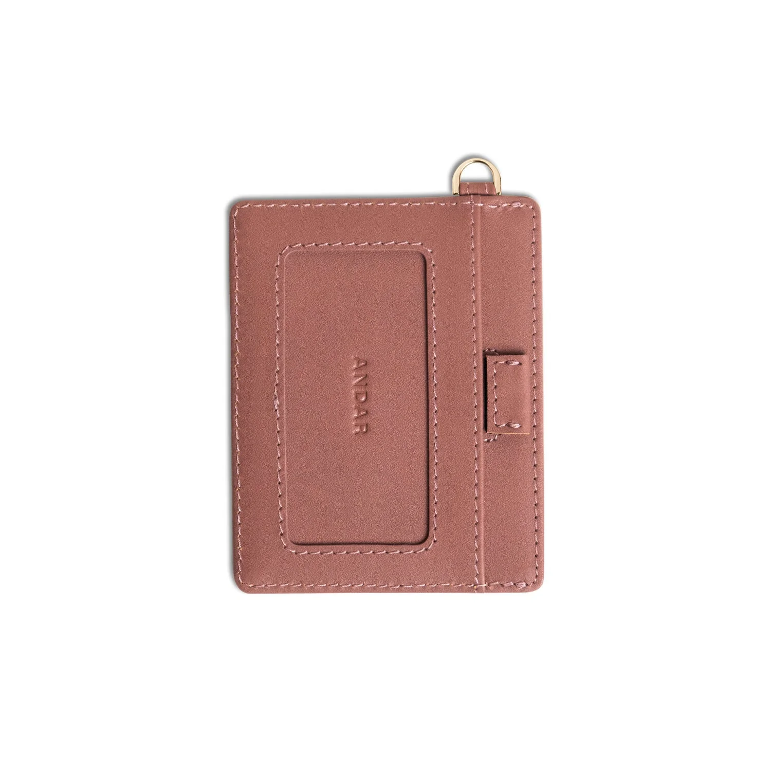 Andar Wallet - The Denner - Image 131