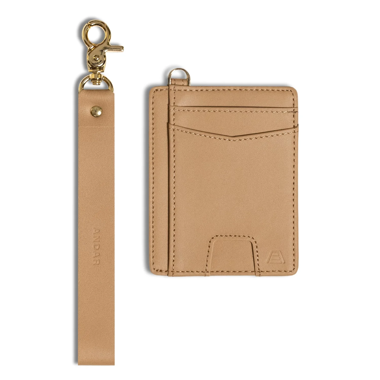 Andar Wallet - The Denner - Image 156