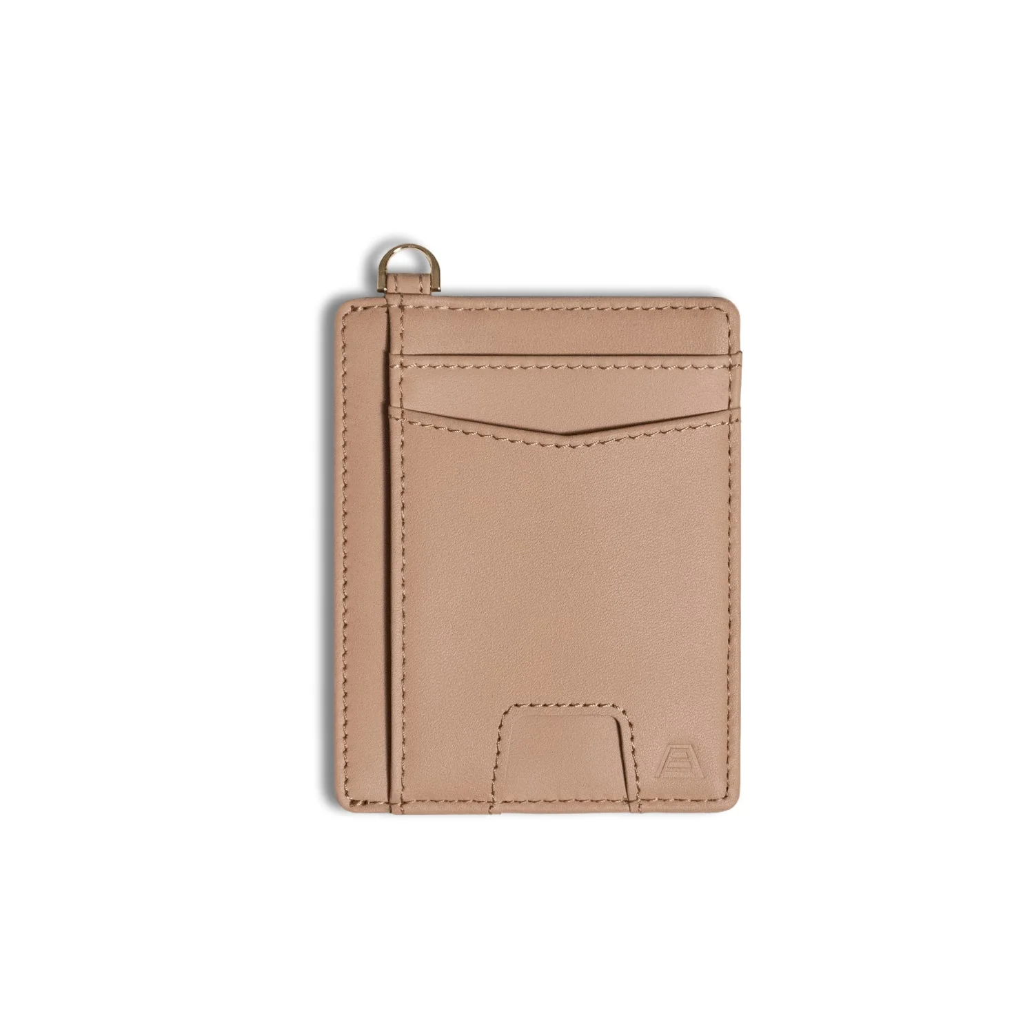 Andar Wallet - The Denner - Image 171