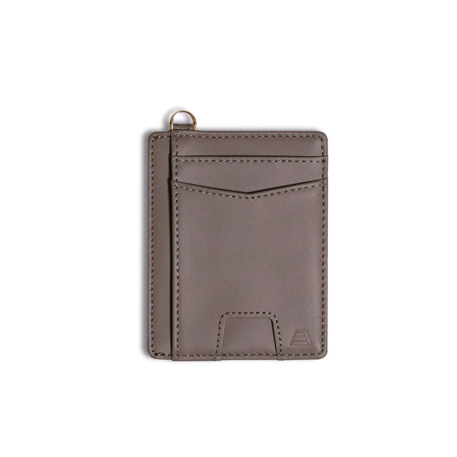 Andar Wallet - The Denner - Image 176