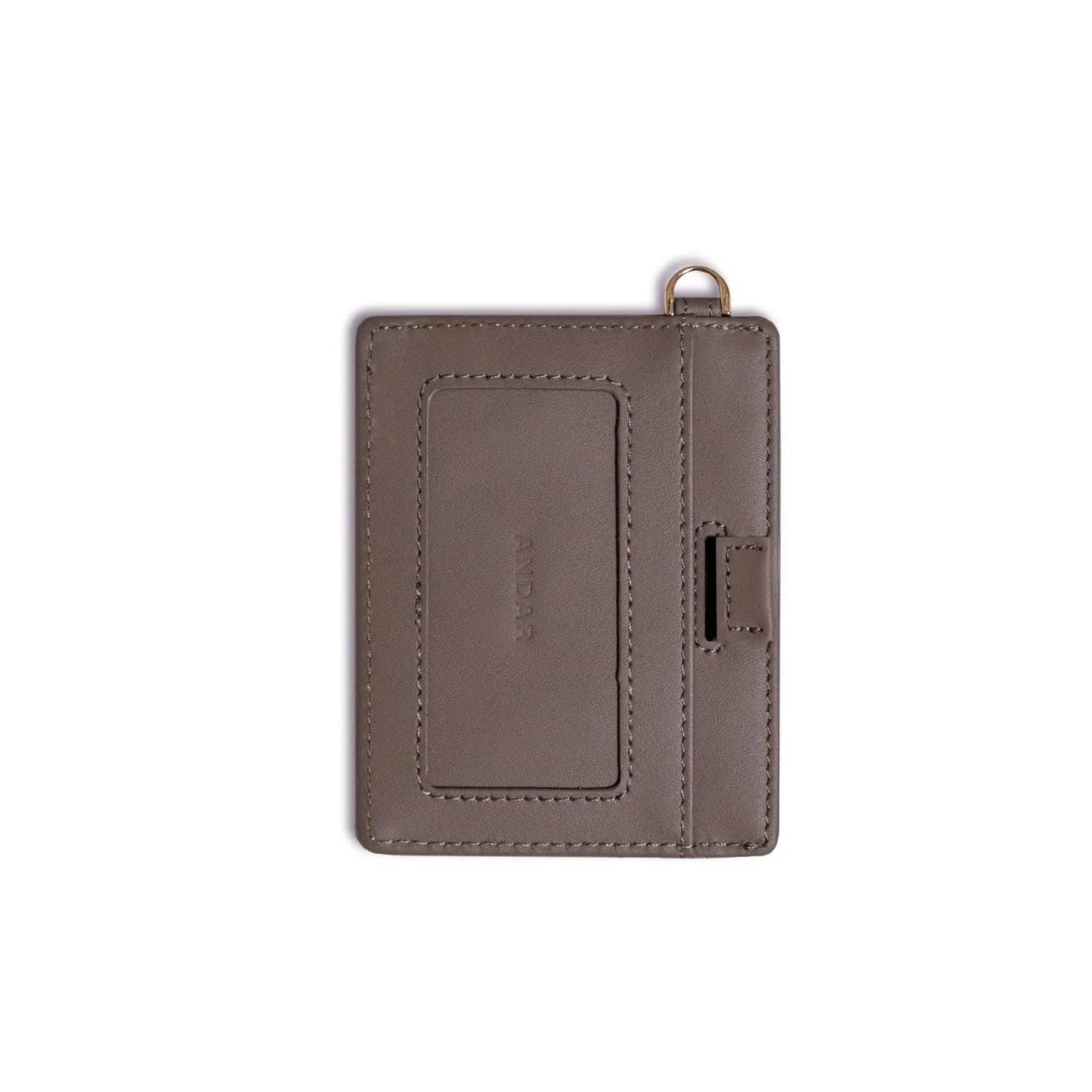 Andar Wallet - The Denner - Image 178