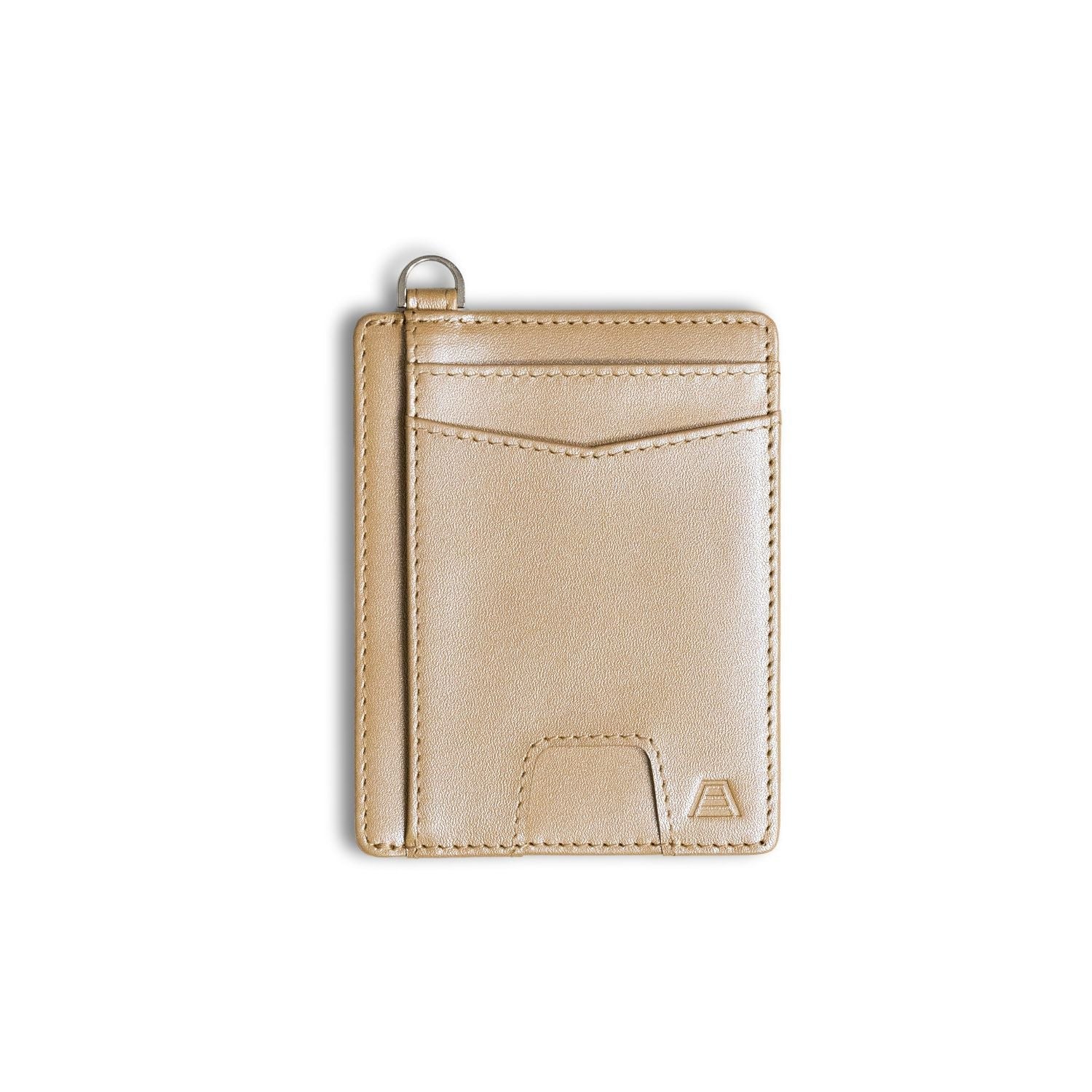 Andar Wallet - The Denner - Image 182