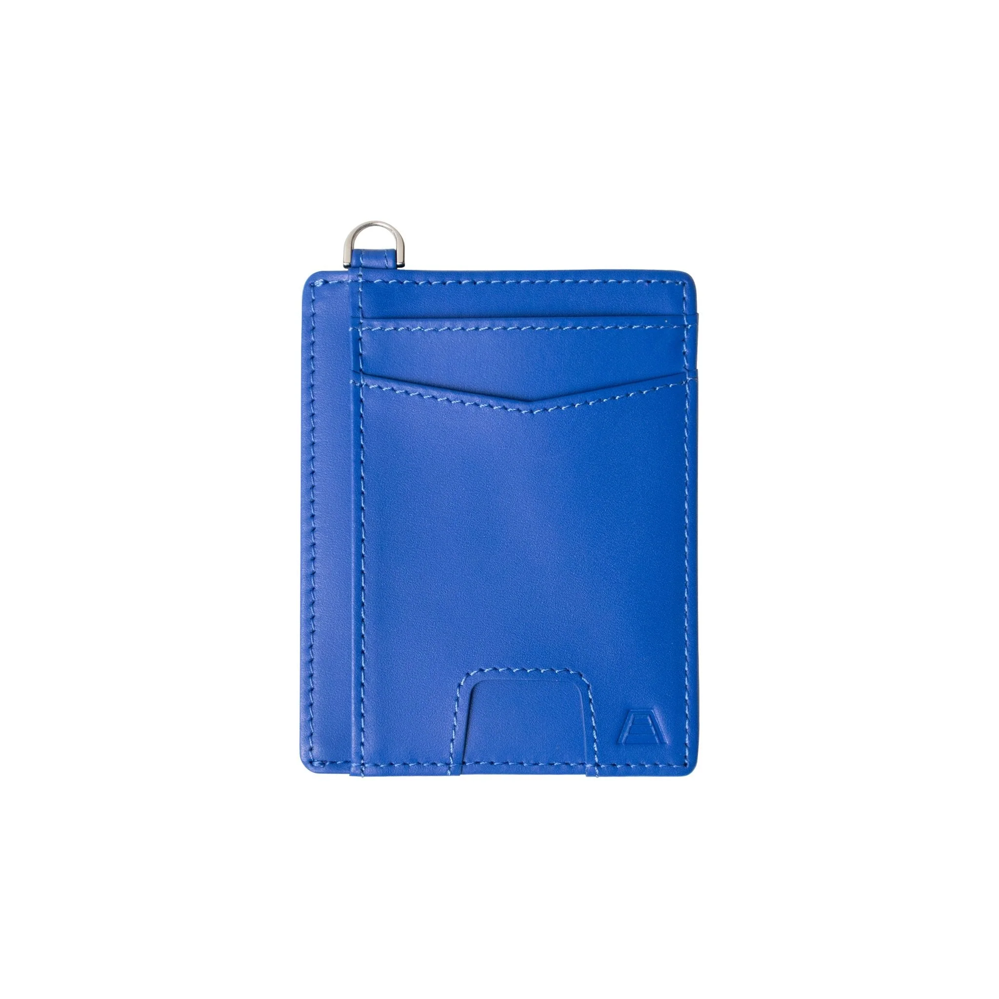Andar Wallet - The Denner - Image 190