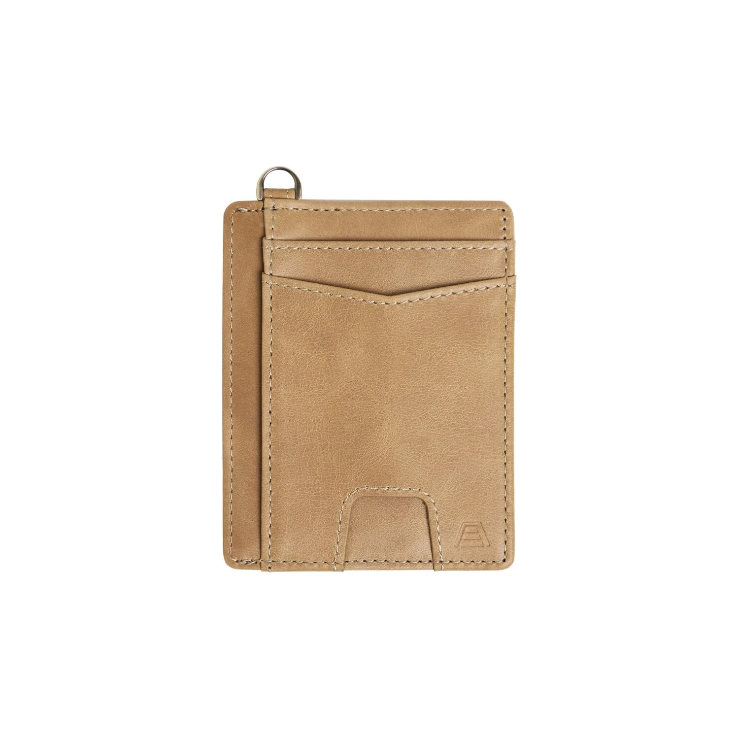 Andar Wallet - The Denner - Image 21