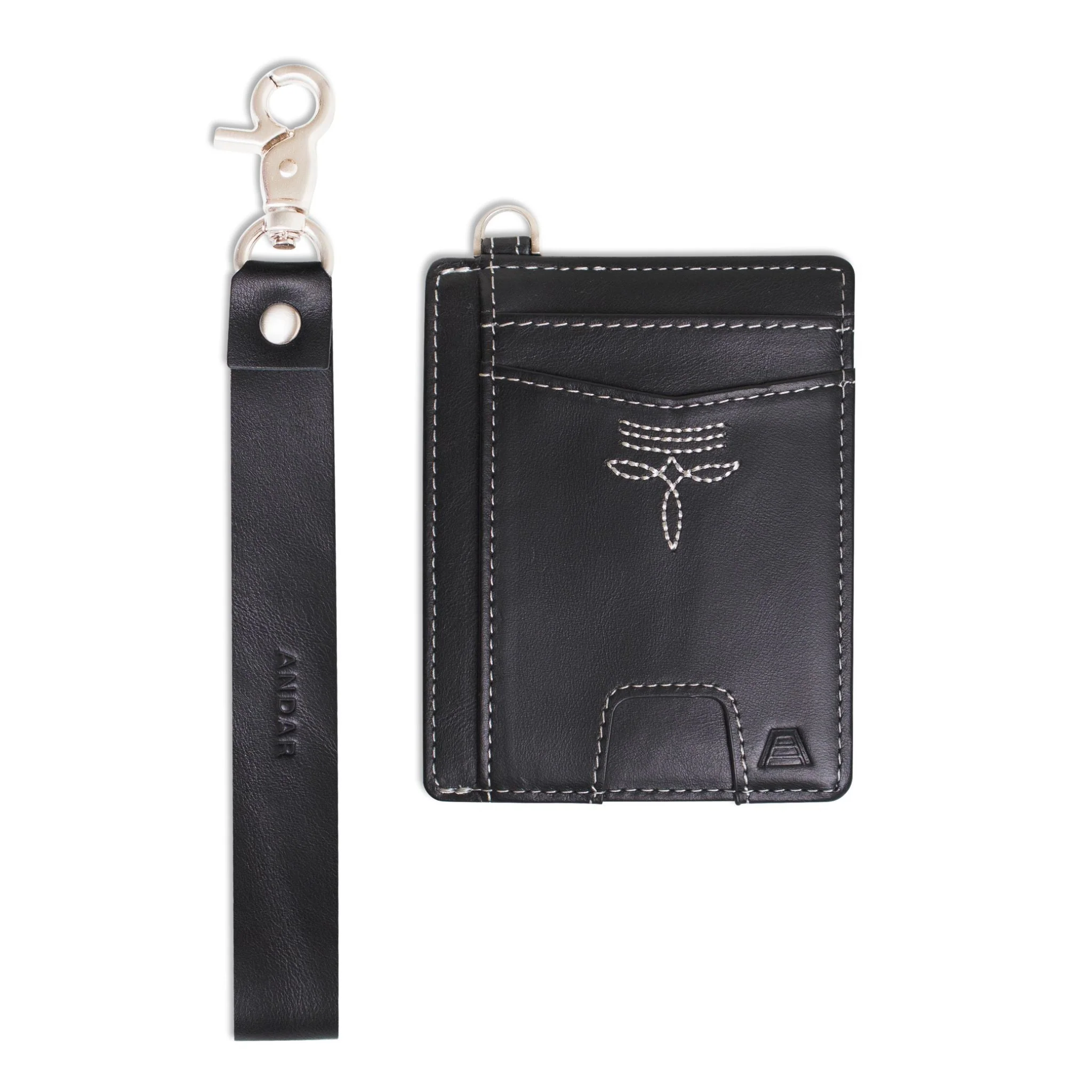 Andar Wallet - The Denner - Image 212