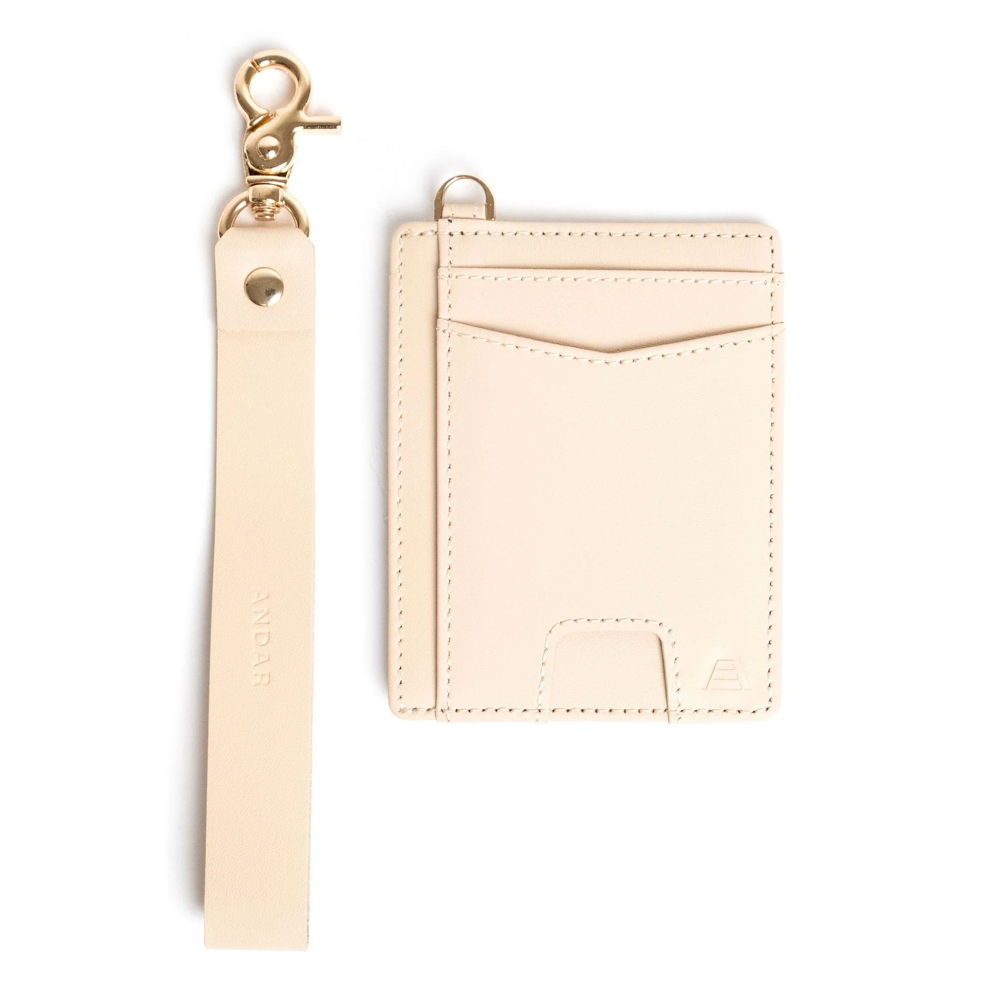 Andar Wallet - The Denner - Image 224