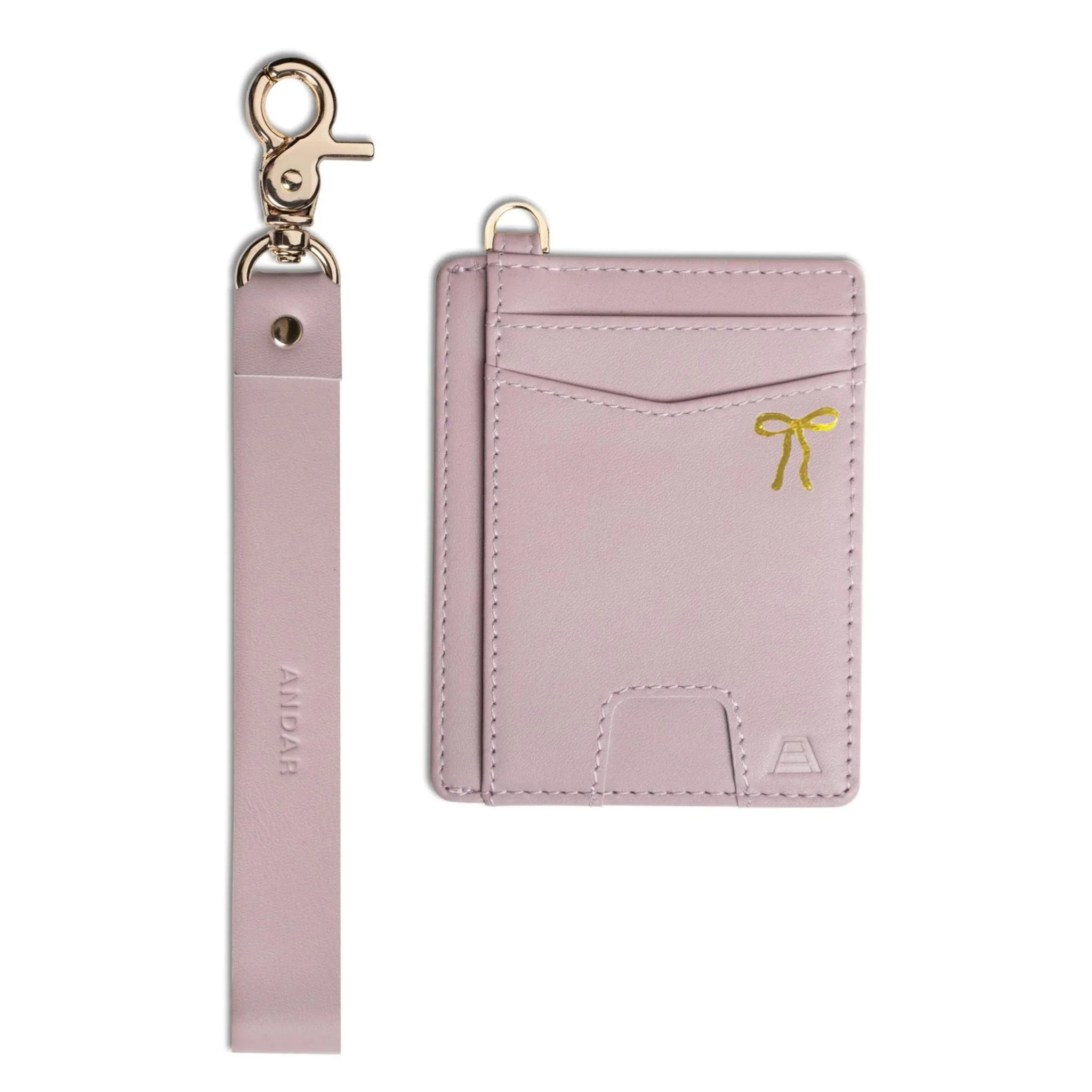 Andar Wallet - The Denner - Image 227